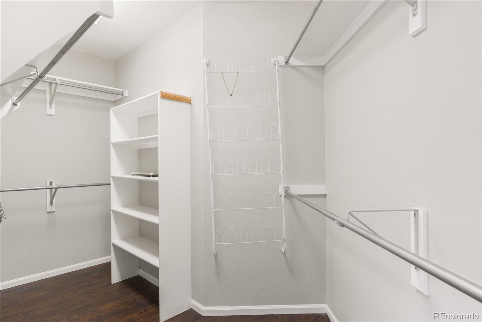 MLS Image #27 for 12705  home farm drive,denver, Colorado
