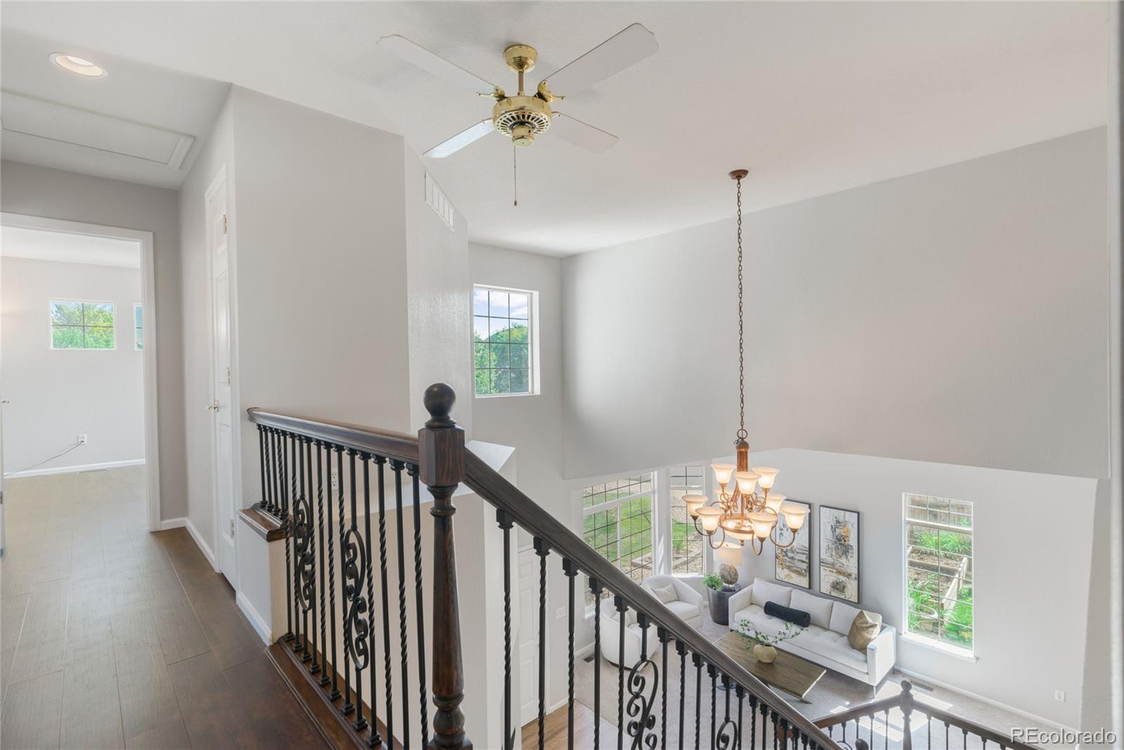 MLS Image #28 for 12705  home farm drive,denver, Colorado
