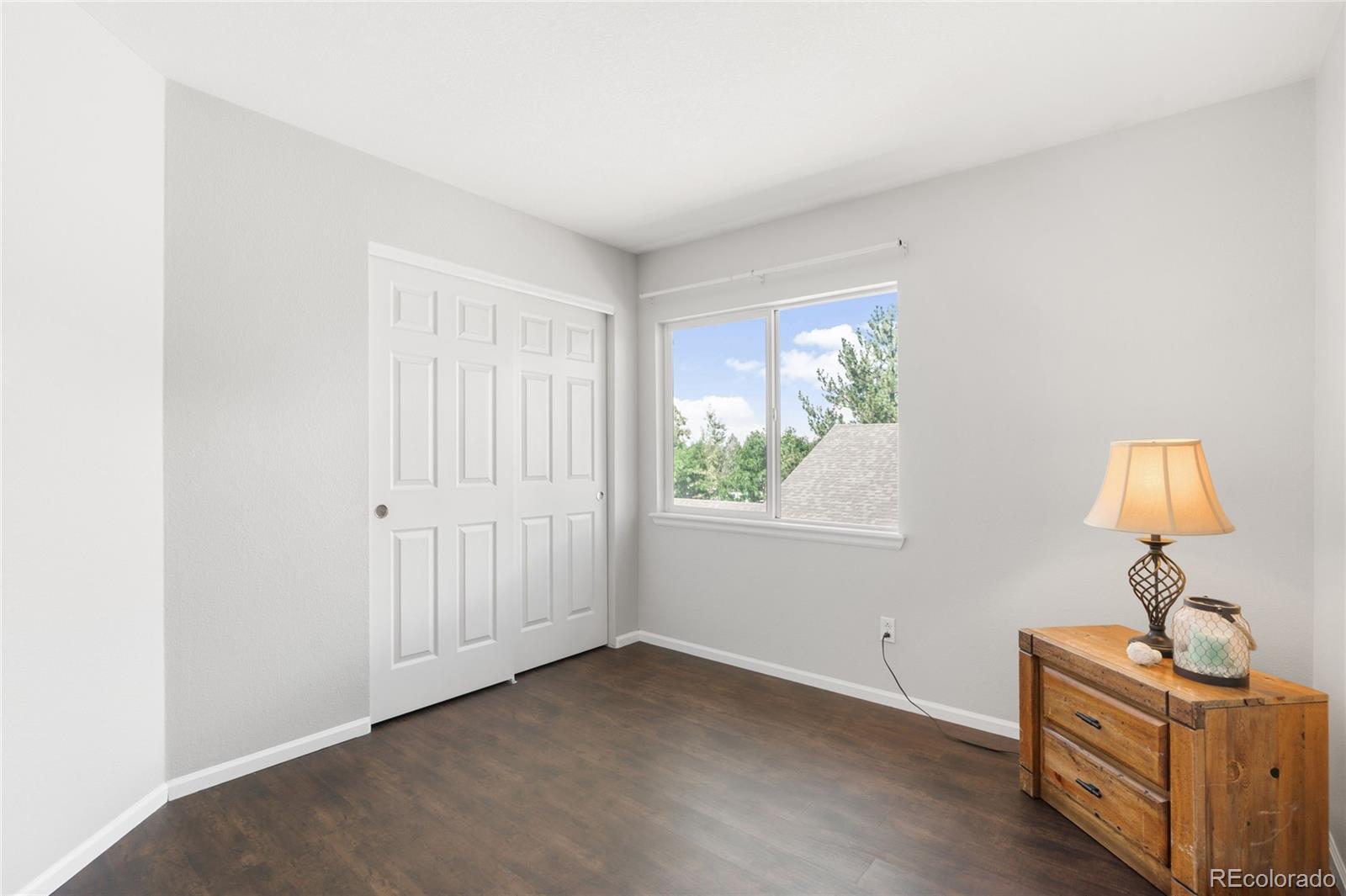 MLS Image #29 for 12705  home farm drive,denver, Colorado
