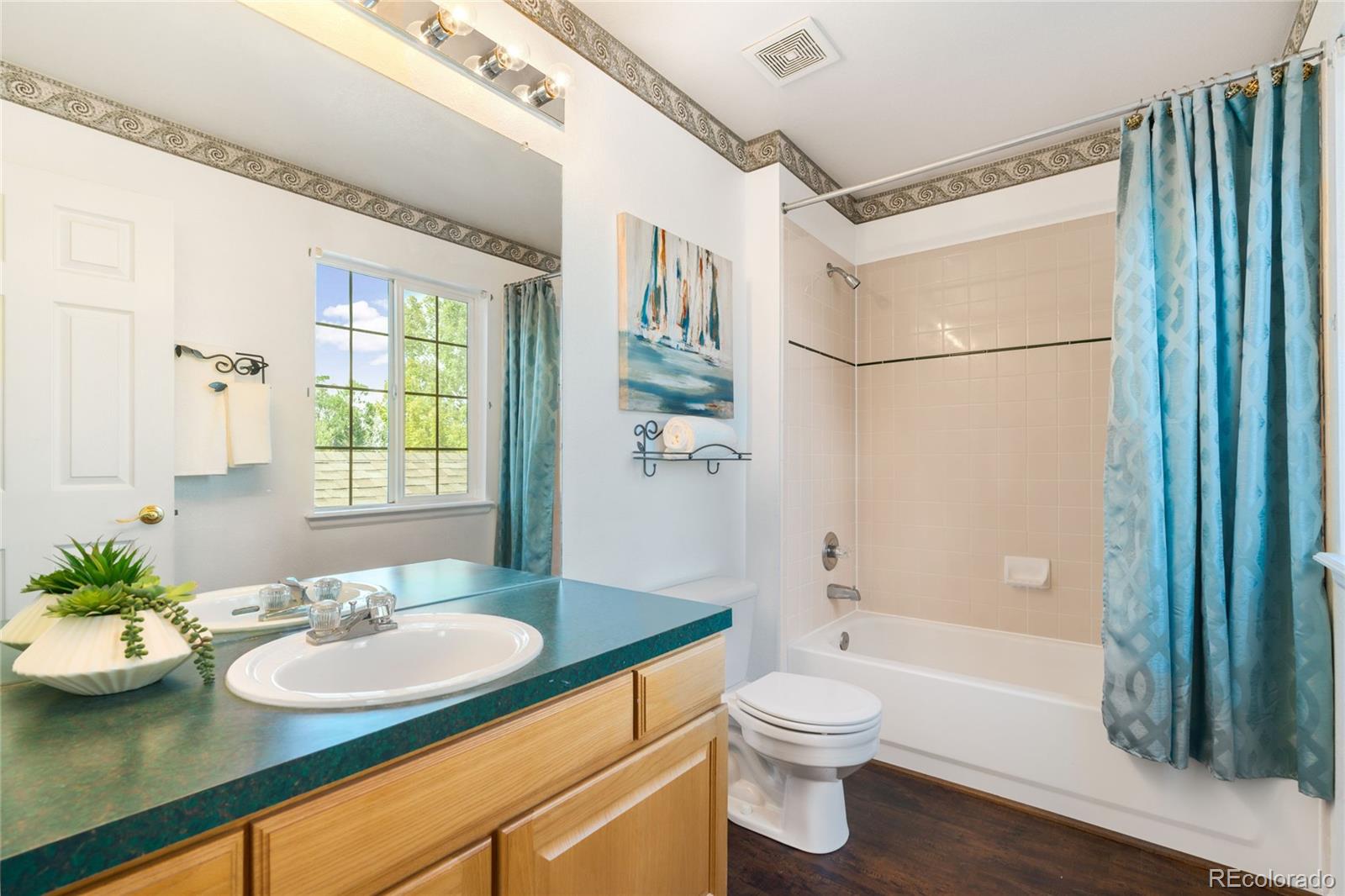 MLS Image #30 for 12705  home farm drive,denver, Colorado