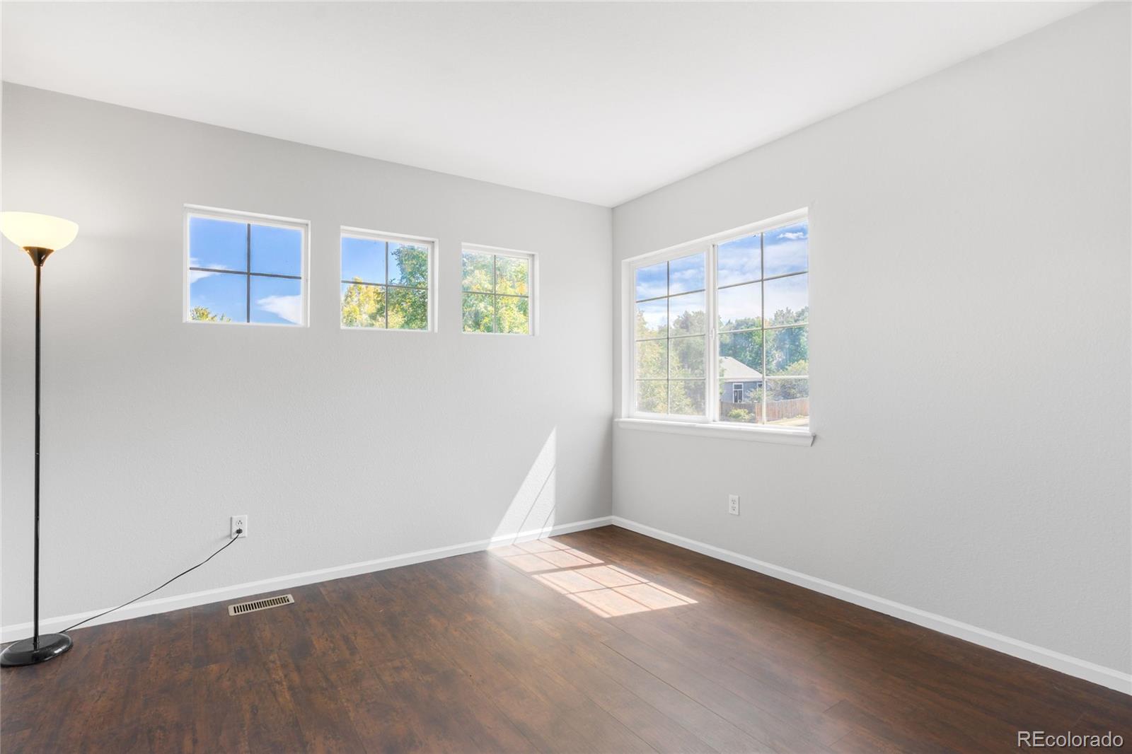 MLS Image #31 for 12705  home farm drive,denver, Colorado