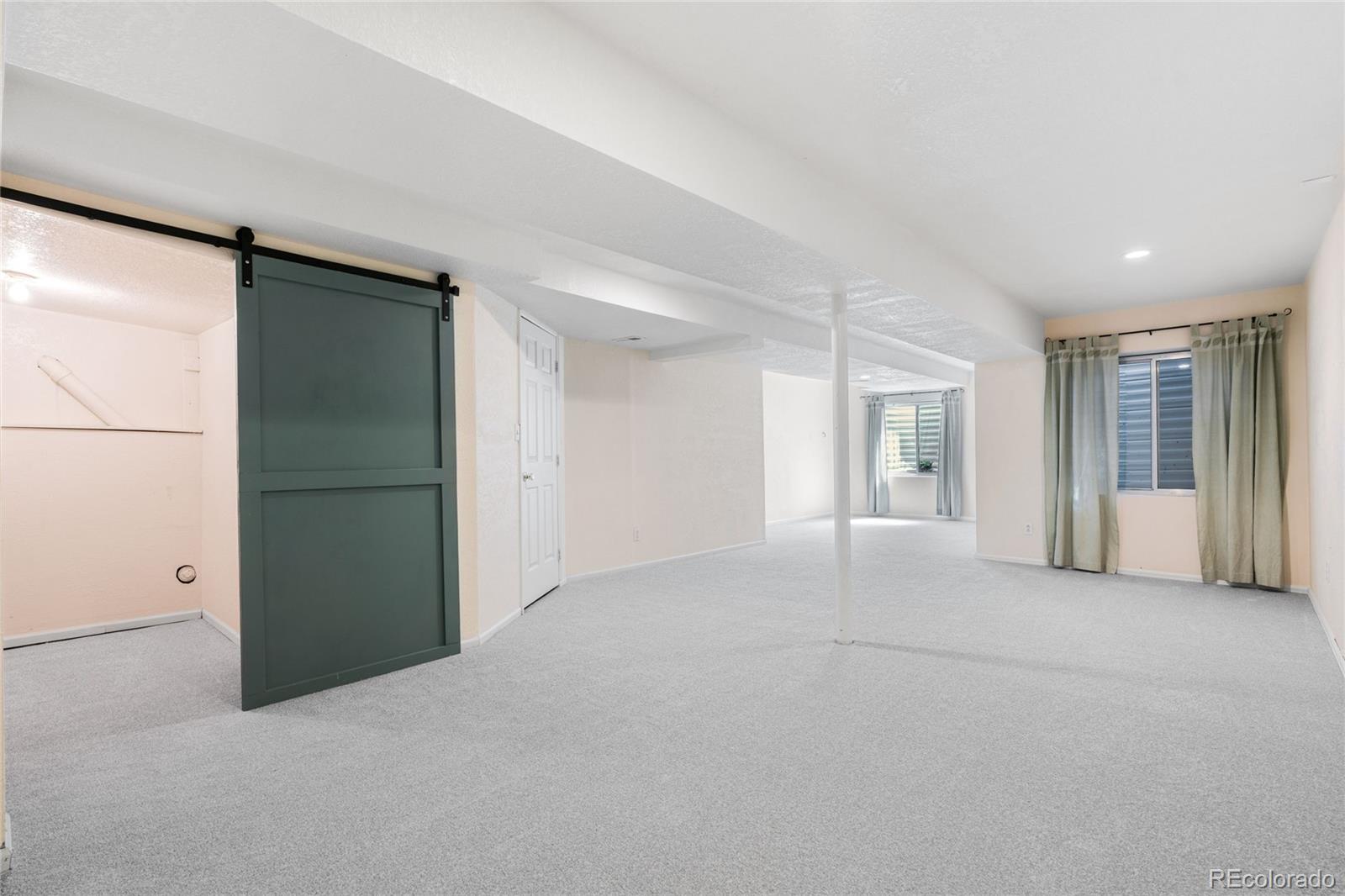 MLS Image #32 for 12705  home farm drive,denver, Colorado