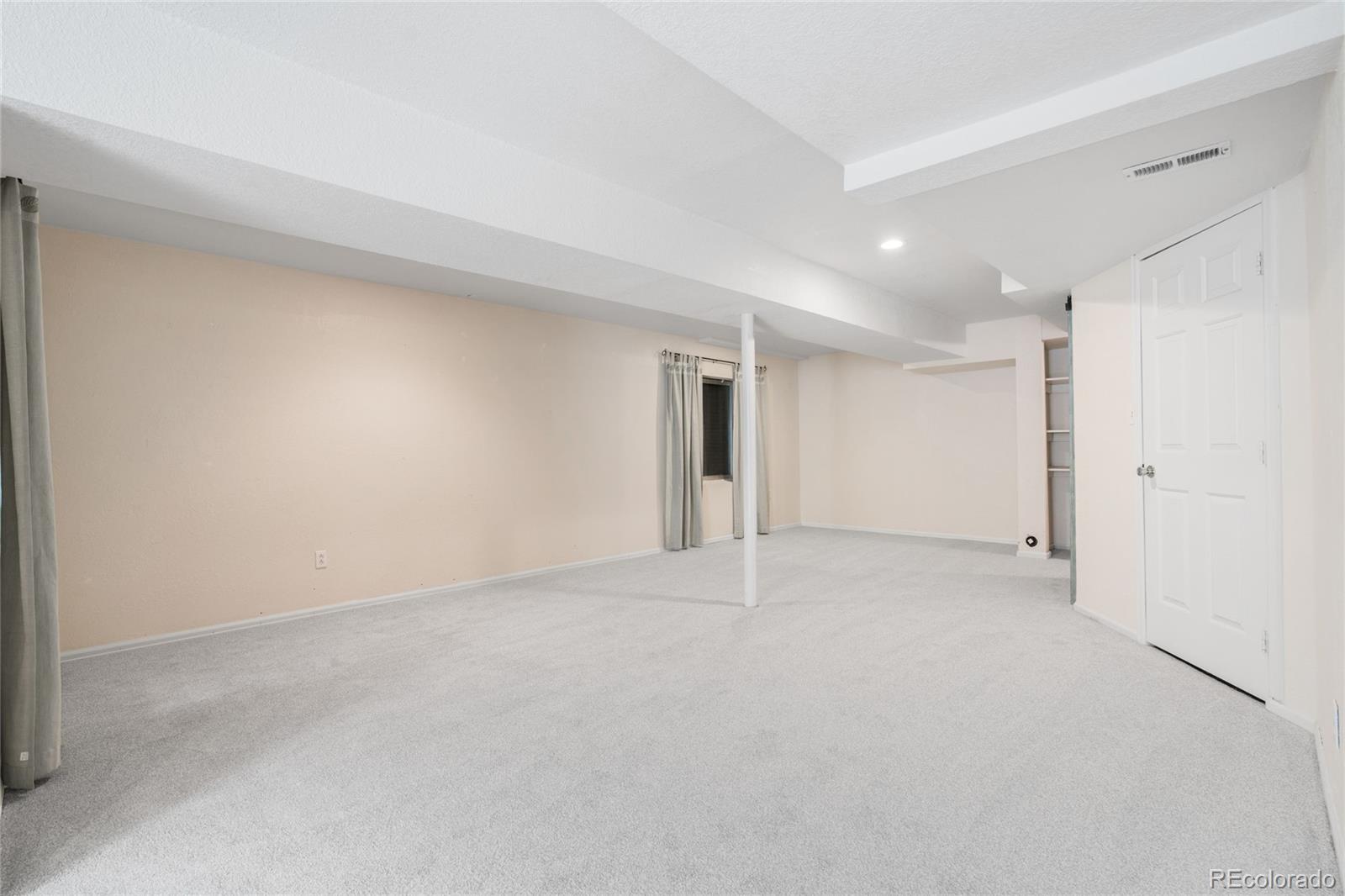 MLS Image #33 for 12705  home farm drive,denver, Colorado