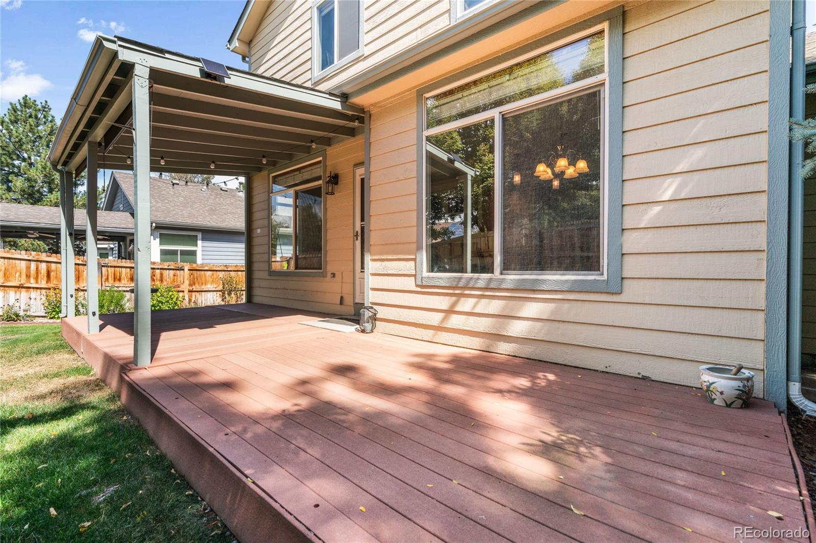 MLS Image #37 for 12705  home farm drive,denver, Colorado