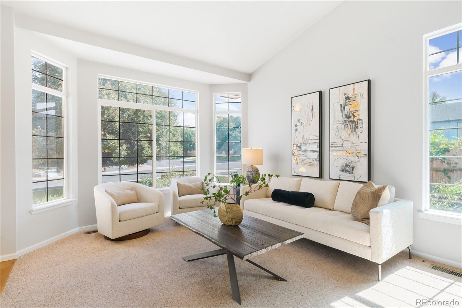 MLS Image #5 for 12705  home farm drive,denver, Colorado