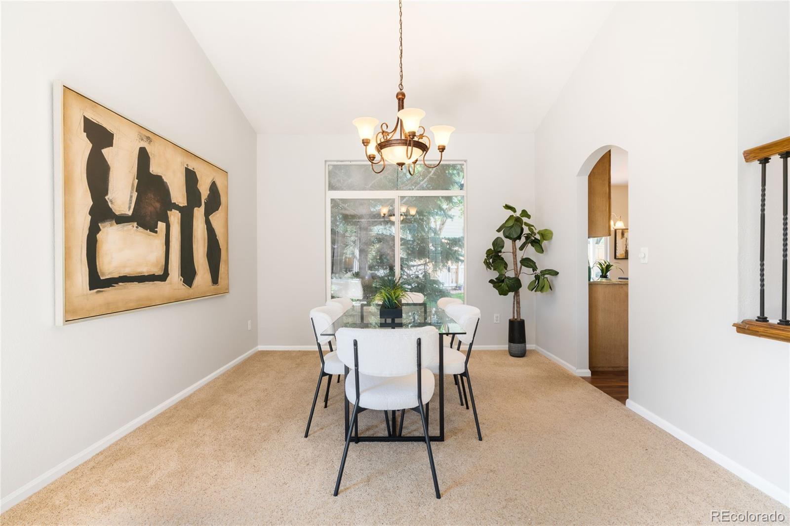 MLS Image #8 for 12705  home farm drive,denver, Colorado