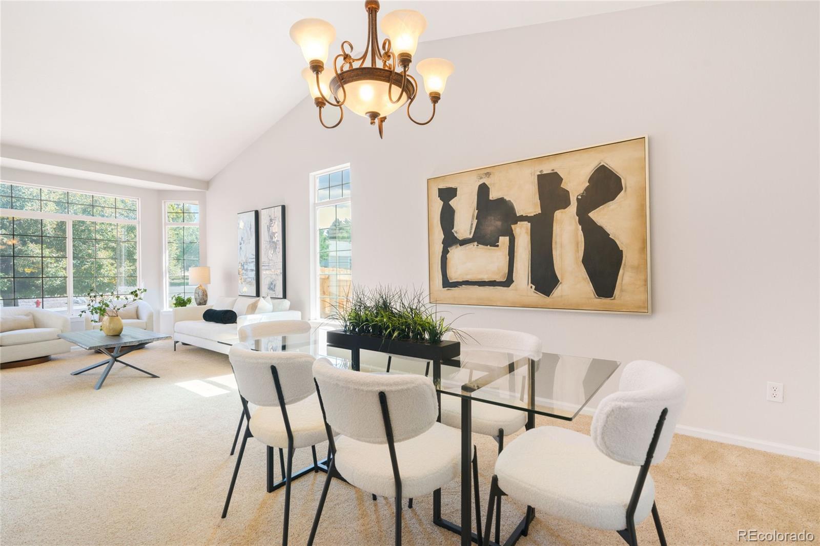 MLS Image #9 for 12705  home farm drive,denver, Colorado