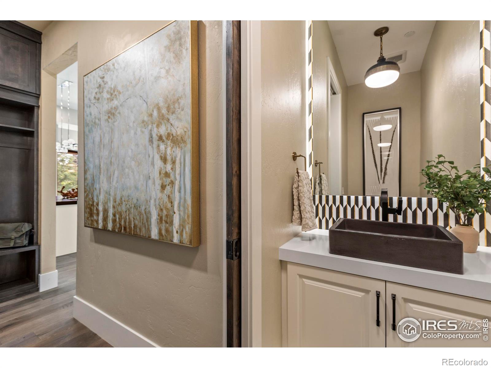 MLS Image #10 for 302 n meldrum street,fort collins, Colorado