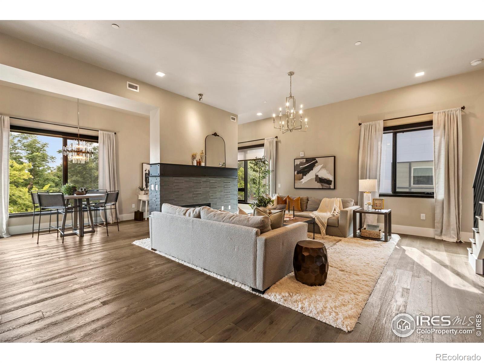 MLS Image #11 for 302 n meldrum street,fort collins, Colorado