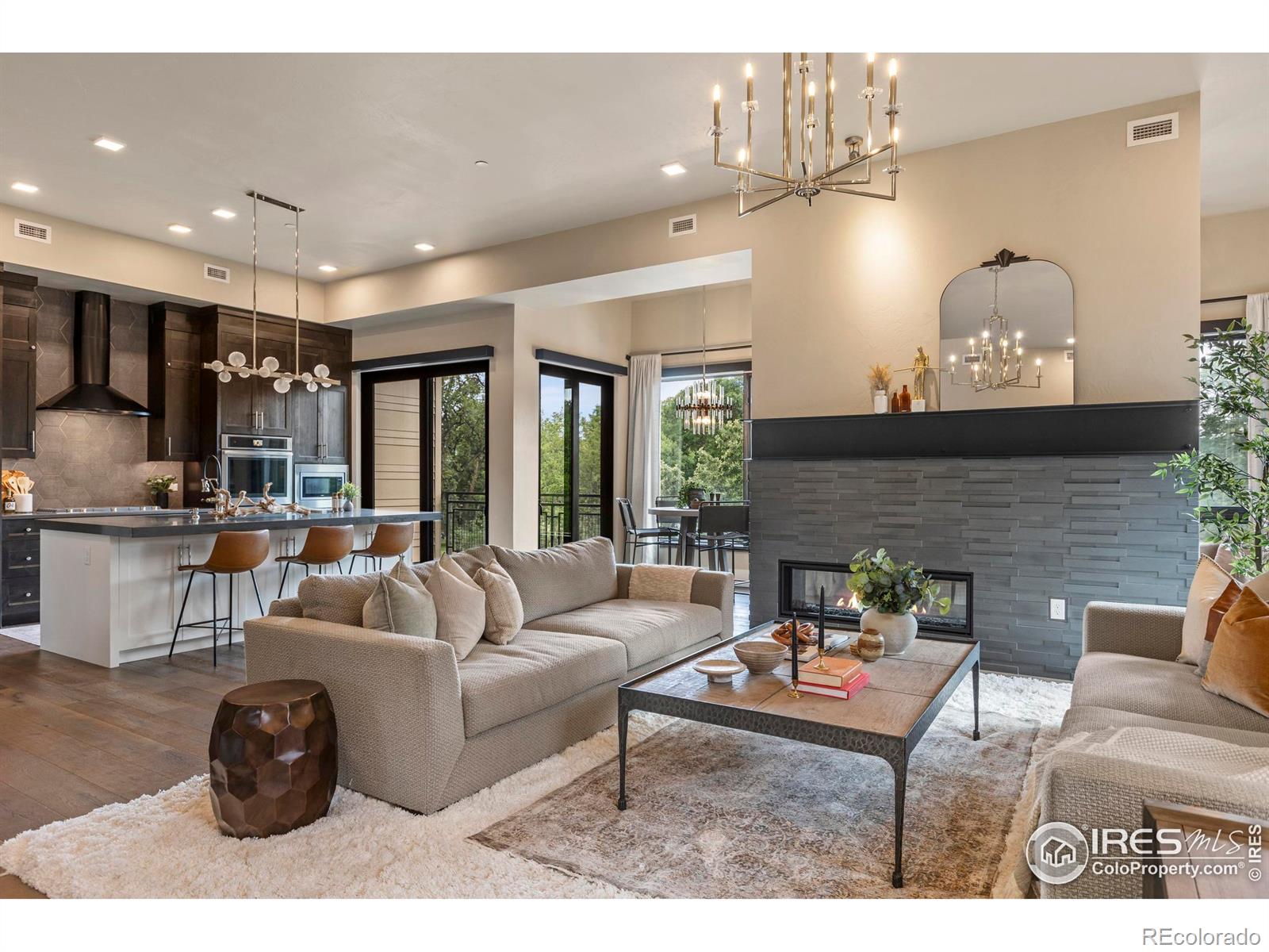 MLS Image #13 for 302 n meldrum street,fort collins, Colorado