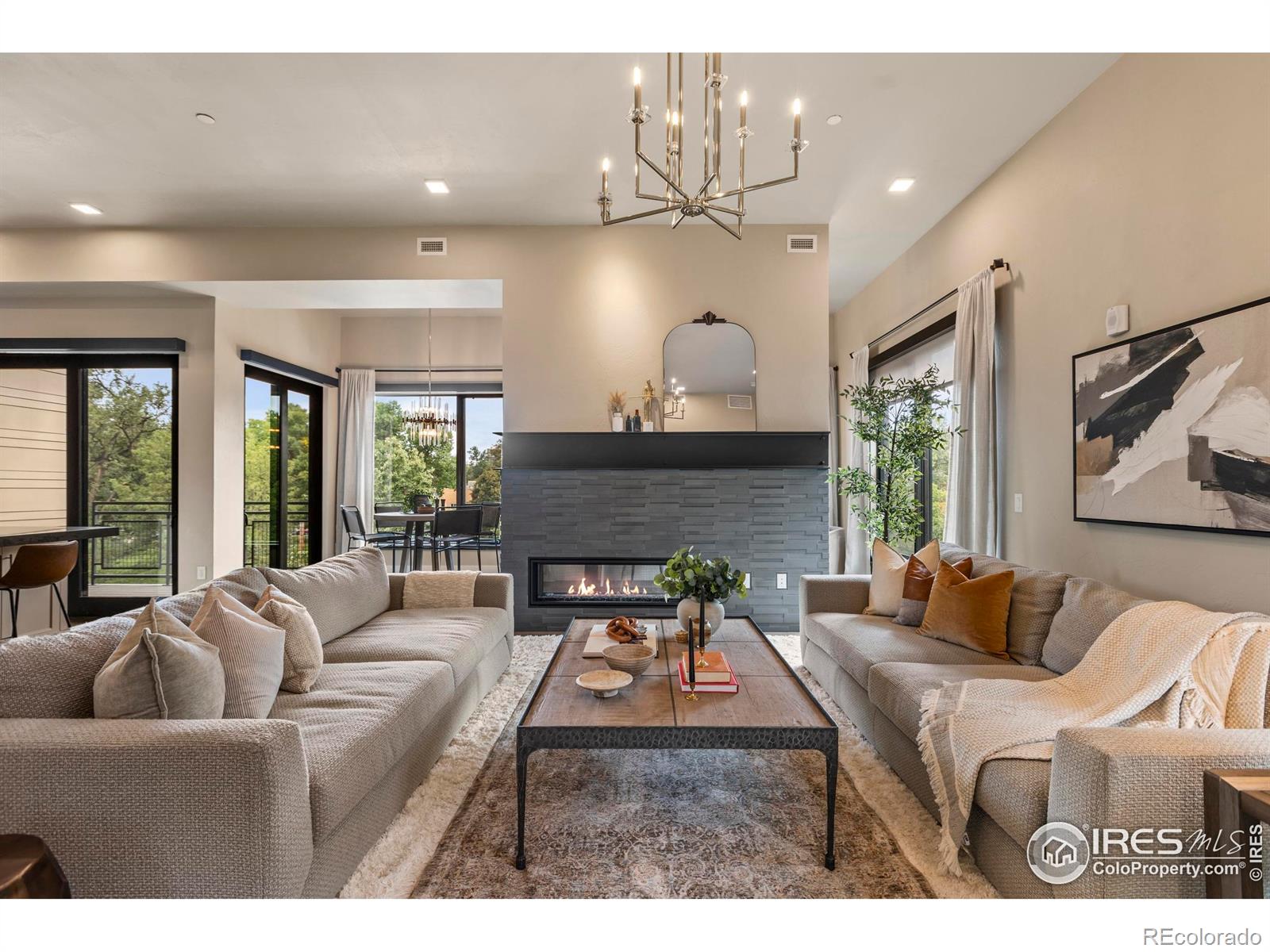 MLS Image #14 for 302 n meldrum street,fort collins, Colorado