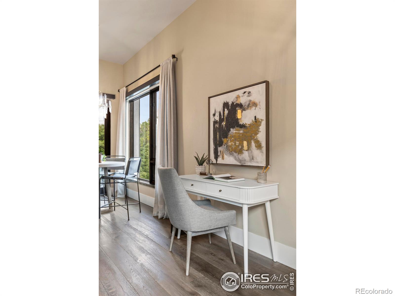 MLS Image #17 for 302 n meldrum street,fort collins, Colorado