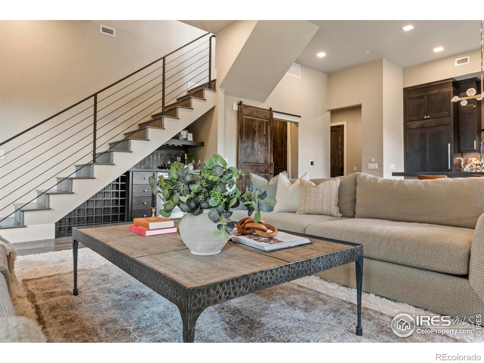 MLS Image #18 for 302 n meldrum street,fort collins, Colorado