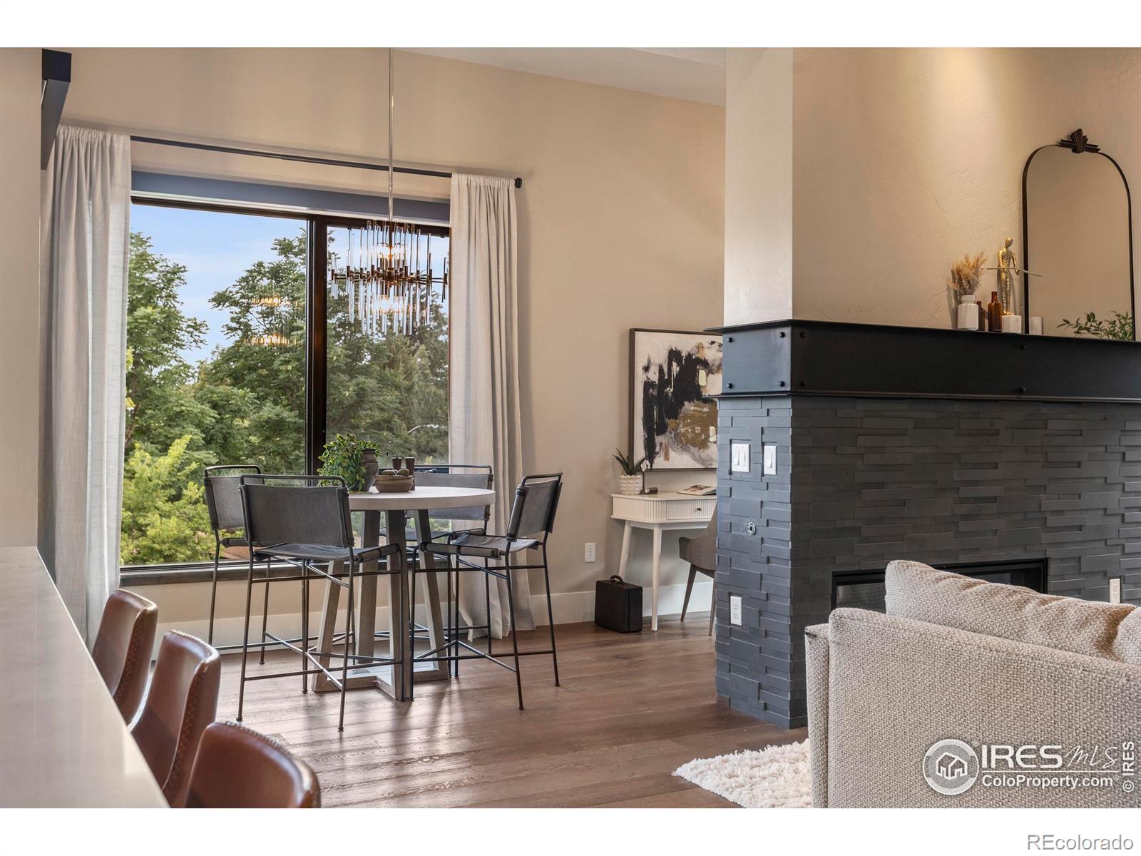 MLS Image #19 for 302 n meldrum street,fort collins, Colorado
