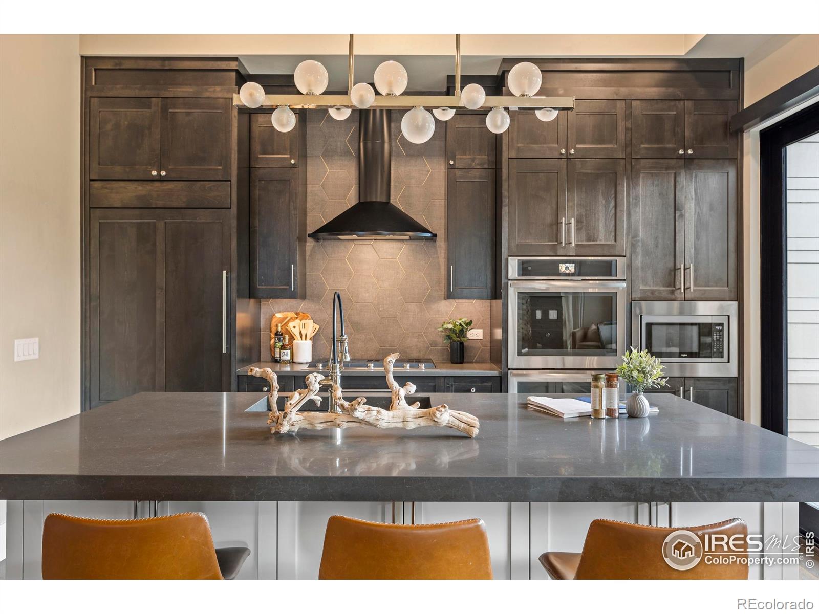 MLS Image #20 for 302 n meldrum street,fort collins, Colorado