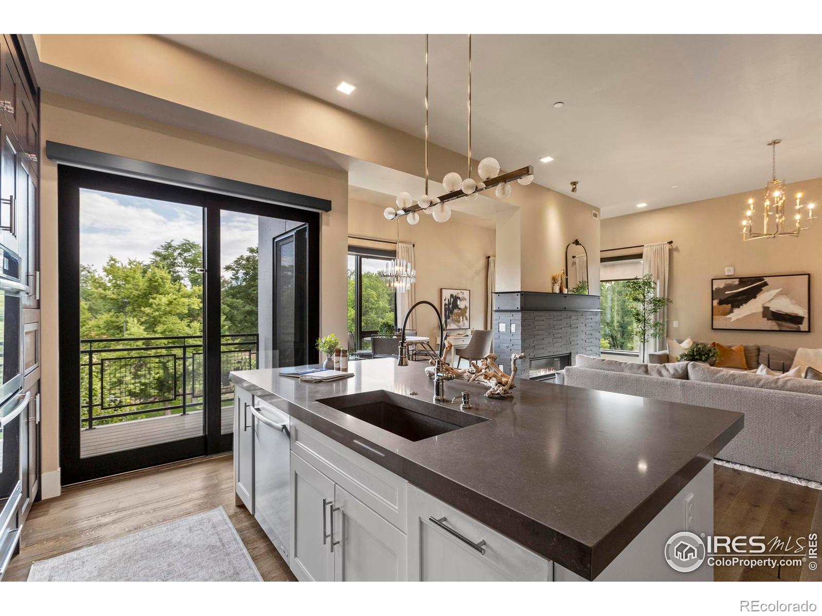 MLS Image #21 for 302 n meldrum street,fort collins, Colorado