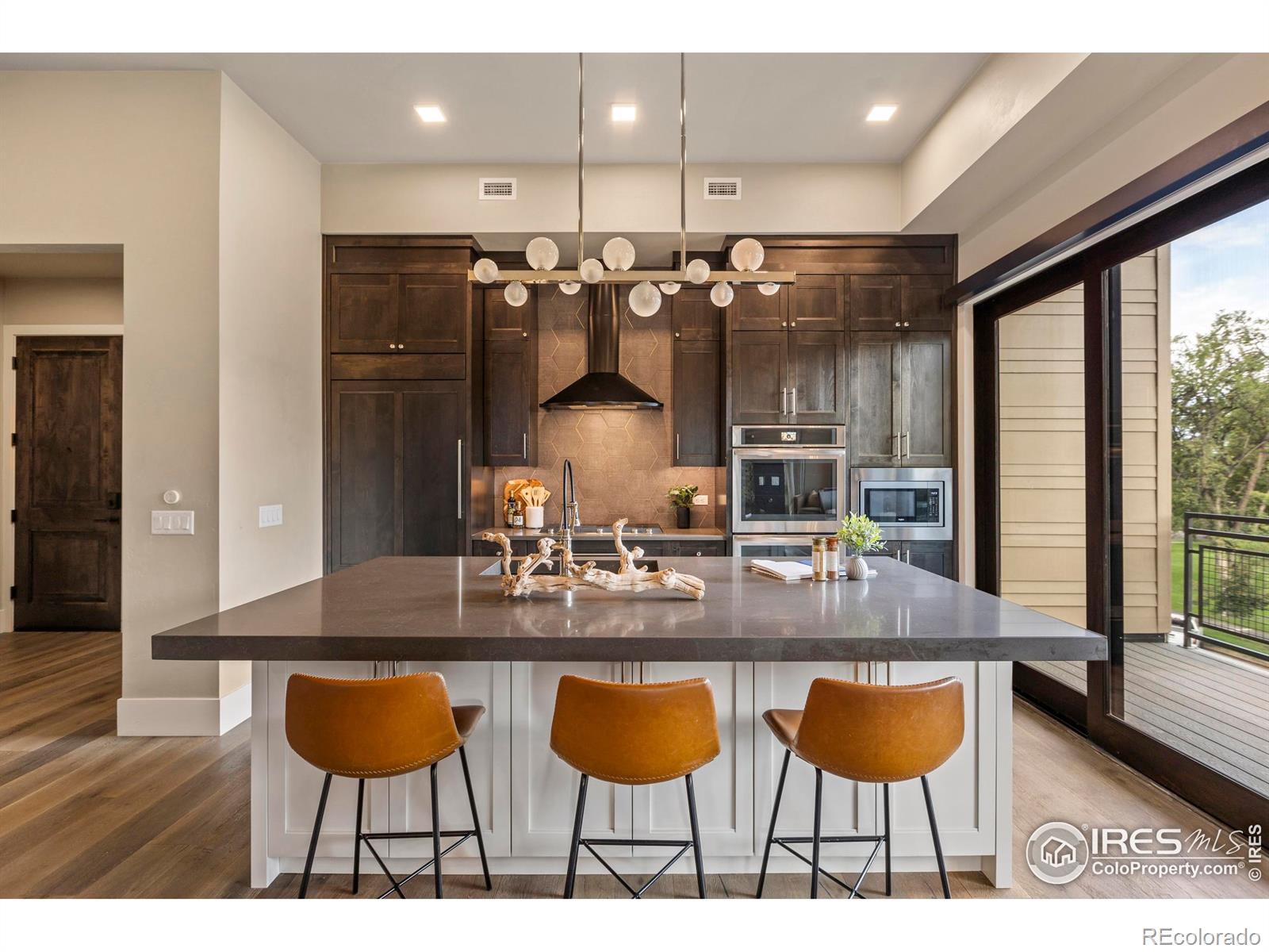MLS Image #22 for 302 n meldrum street,fort collins, Colorado