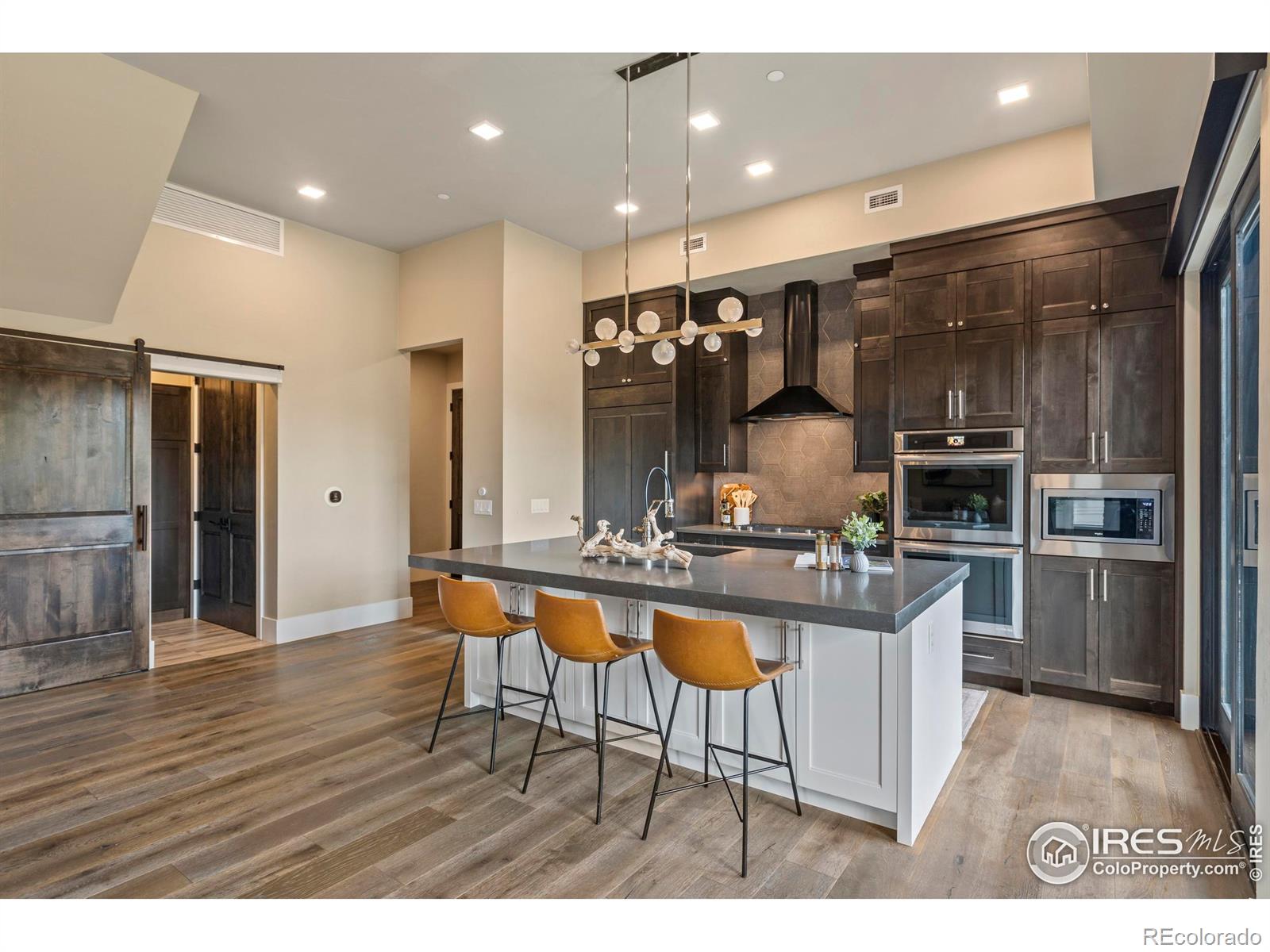 MLS Image #23 for 302 n meldrum street,fort collins, Colorado