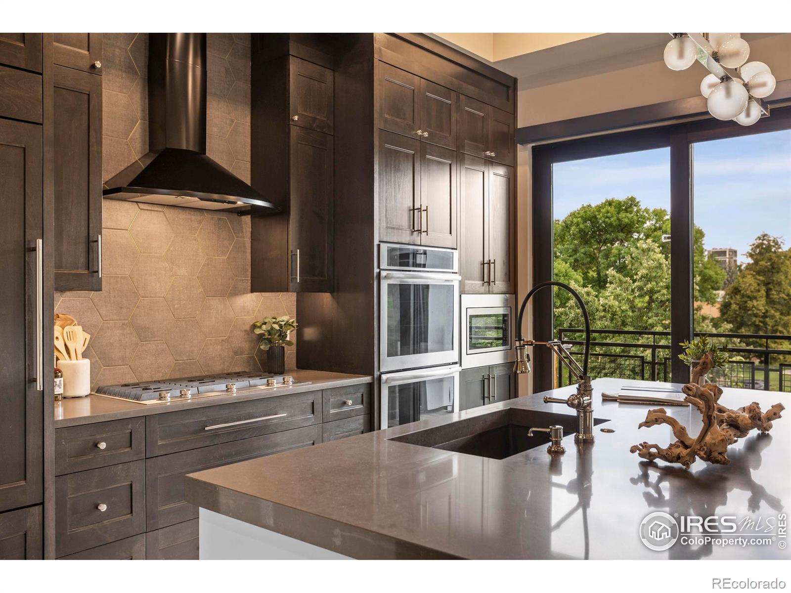 MLS Image #24 for 302 n meldrum street,fort collins, Colorado