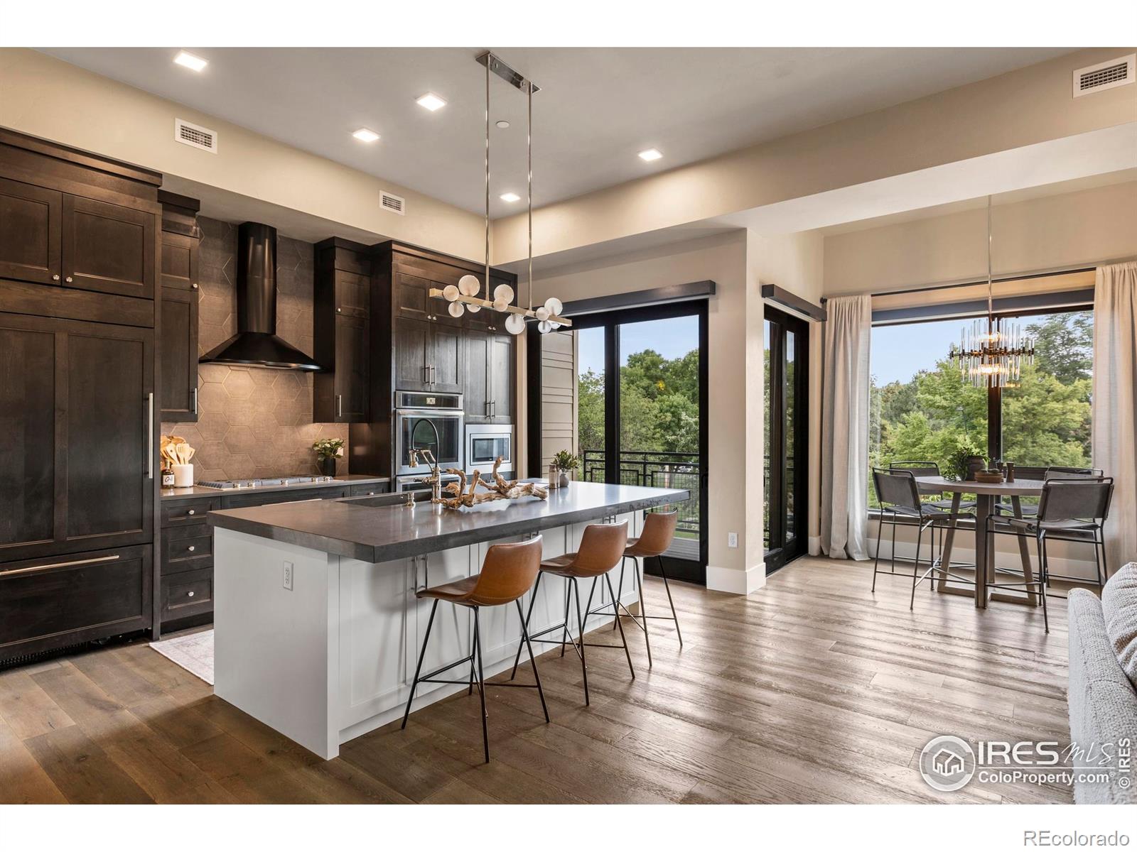 MLS Image #25 for 302 n meldrum street,fort collins, Colorado