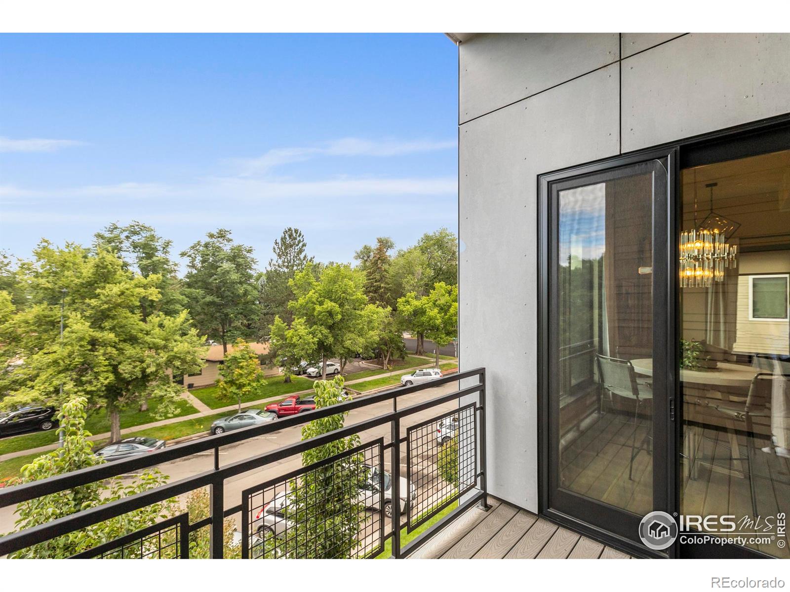 MLS Image #26 for 302 n meldrum street,fort collins, Colorado