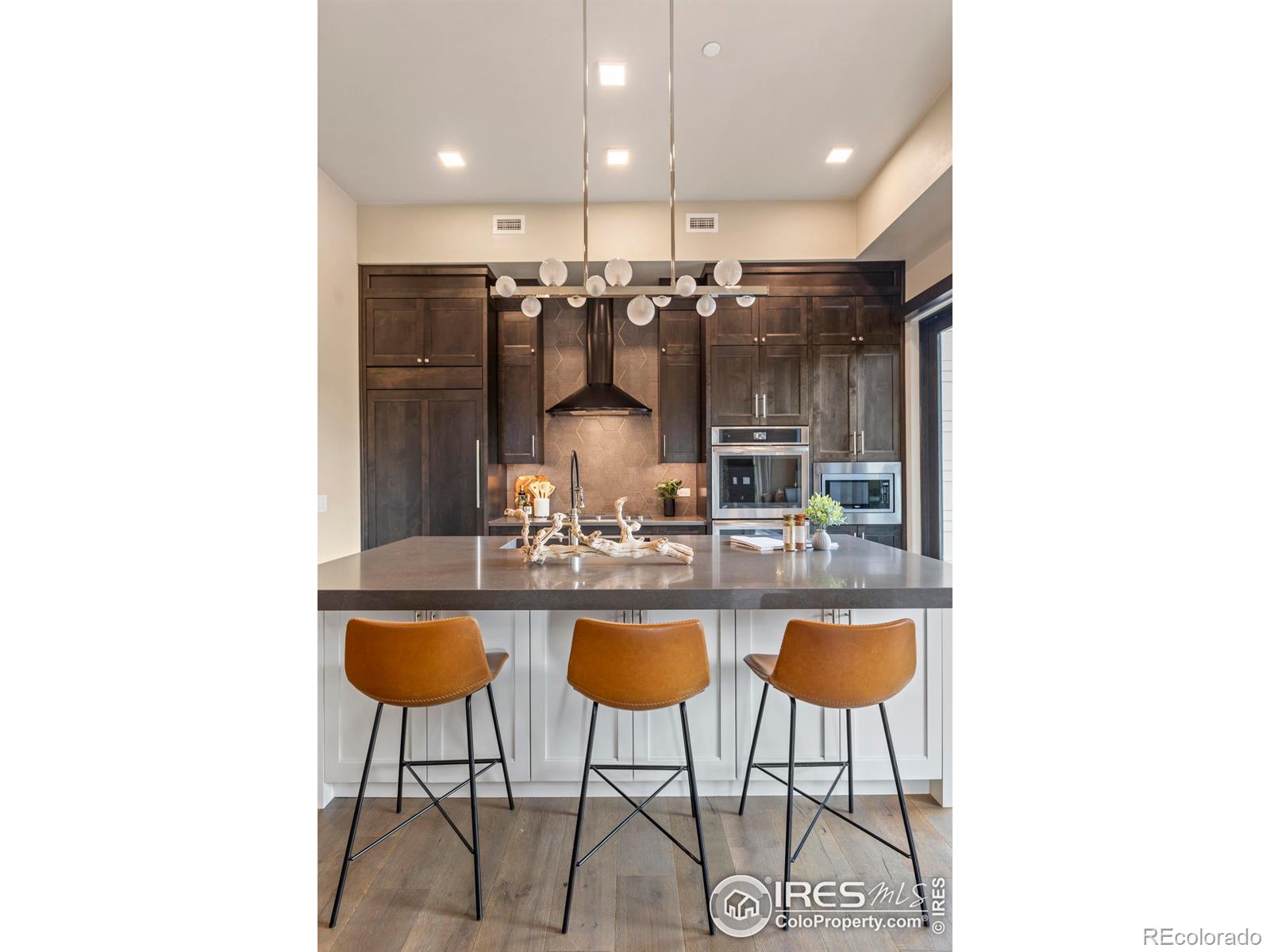 MLS Image #27 for 302 n meldrum street,fort collins, Colorado