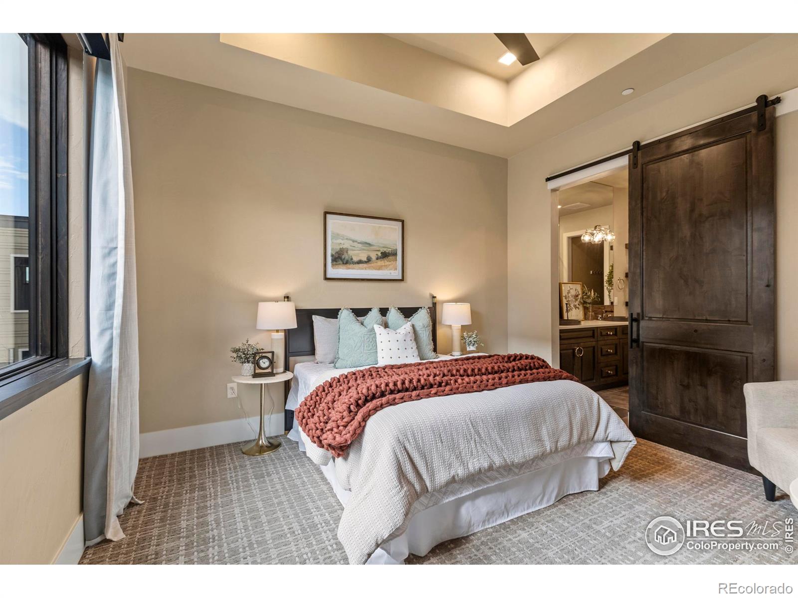MLS Image #28 for 302 n meldrum street,fort collins, Colorado