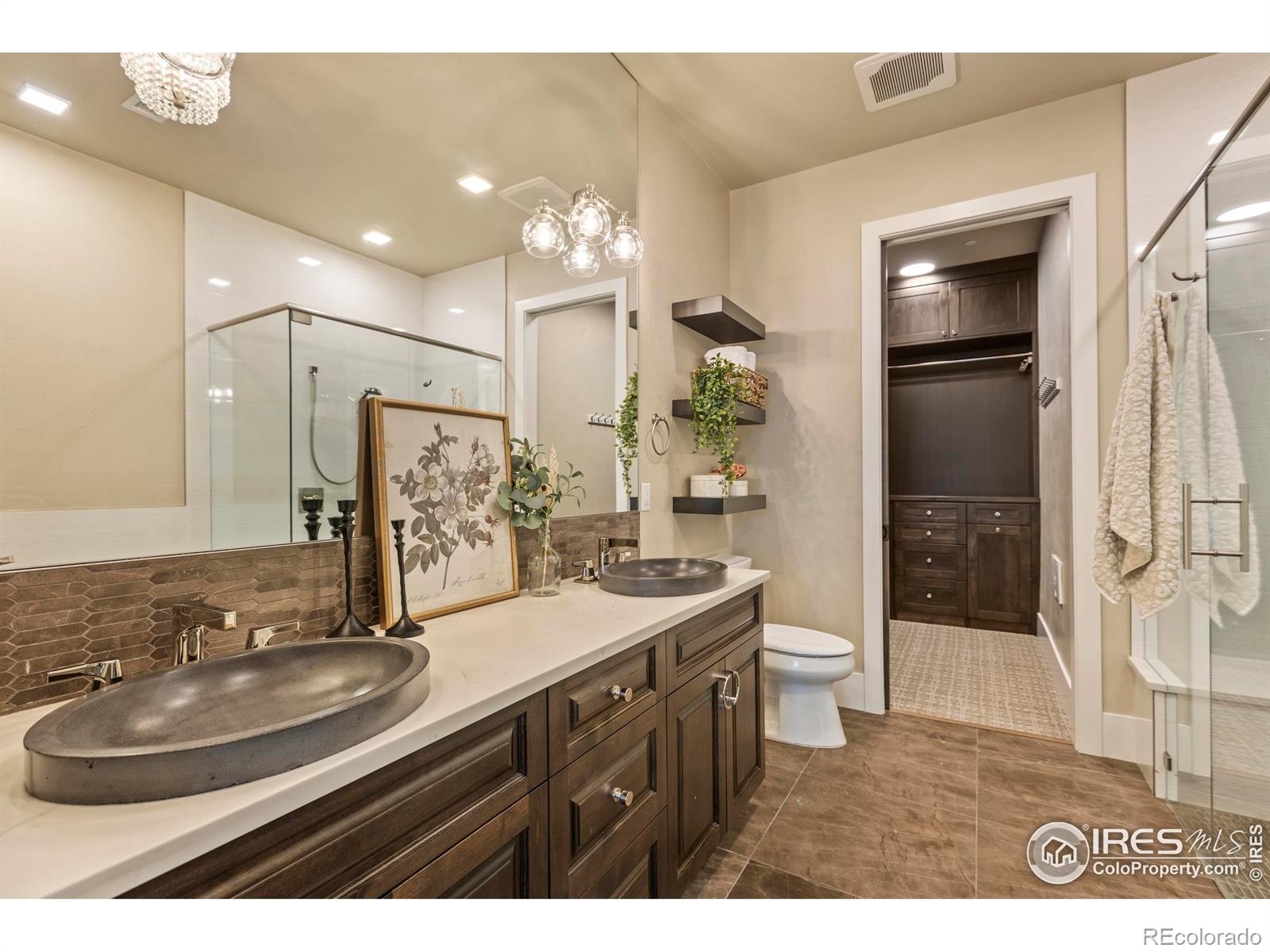 MLS Image #30 for 302 n meldrum street,fort collins, Colorado