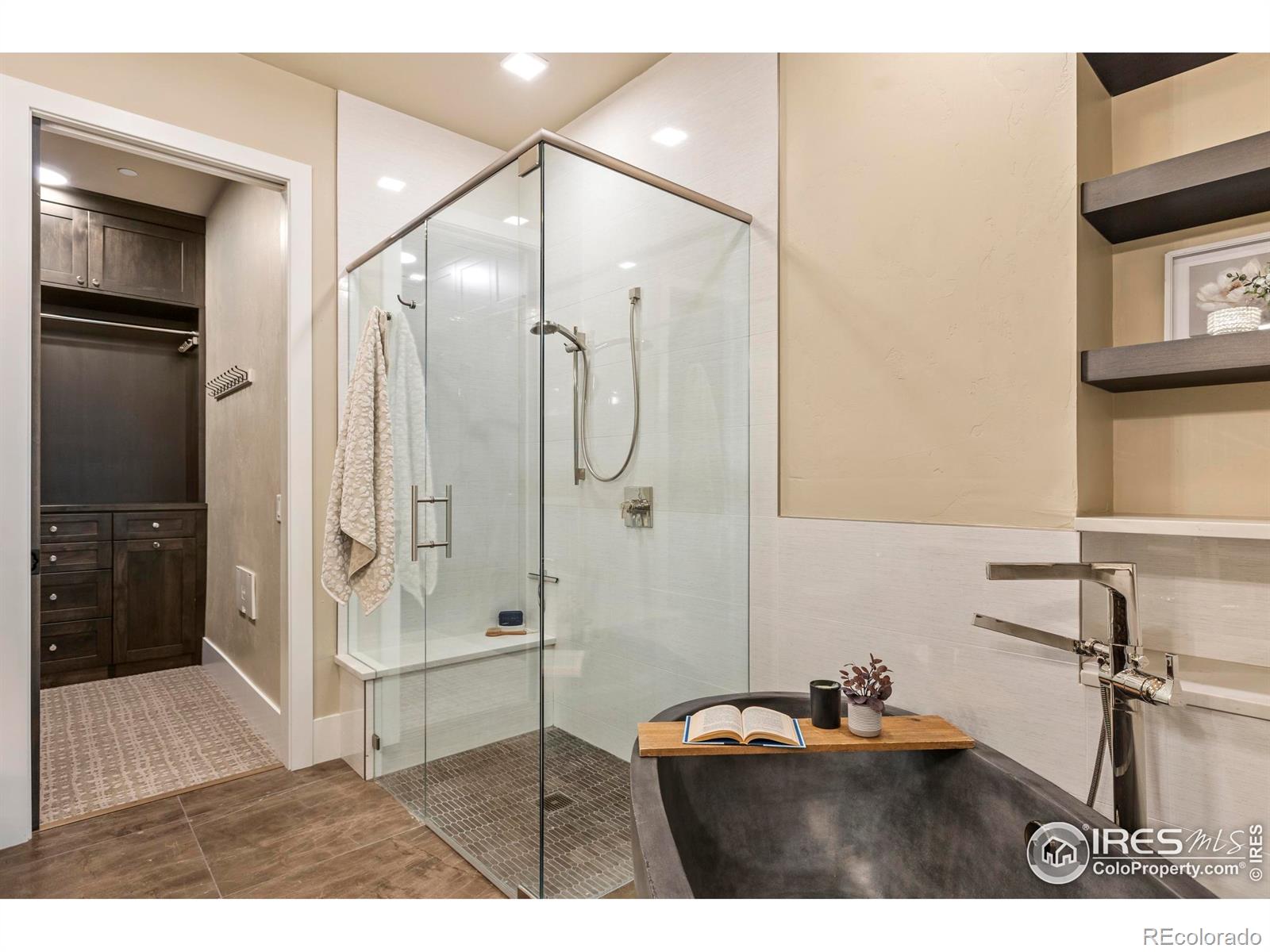MLS Image #31 for 302 n meldrum street,fort collins, Colorado