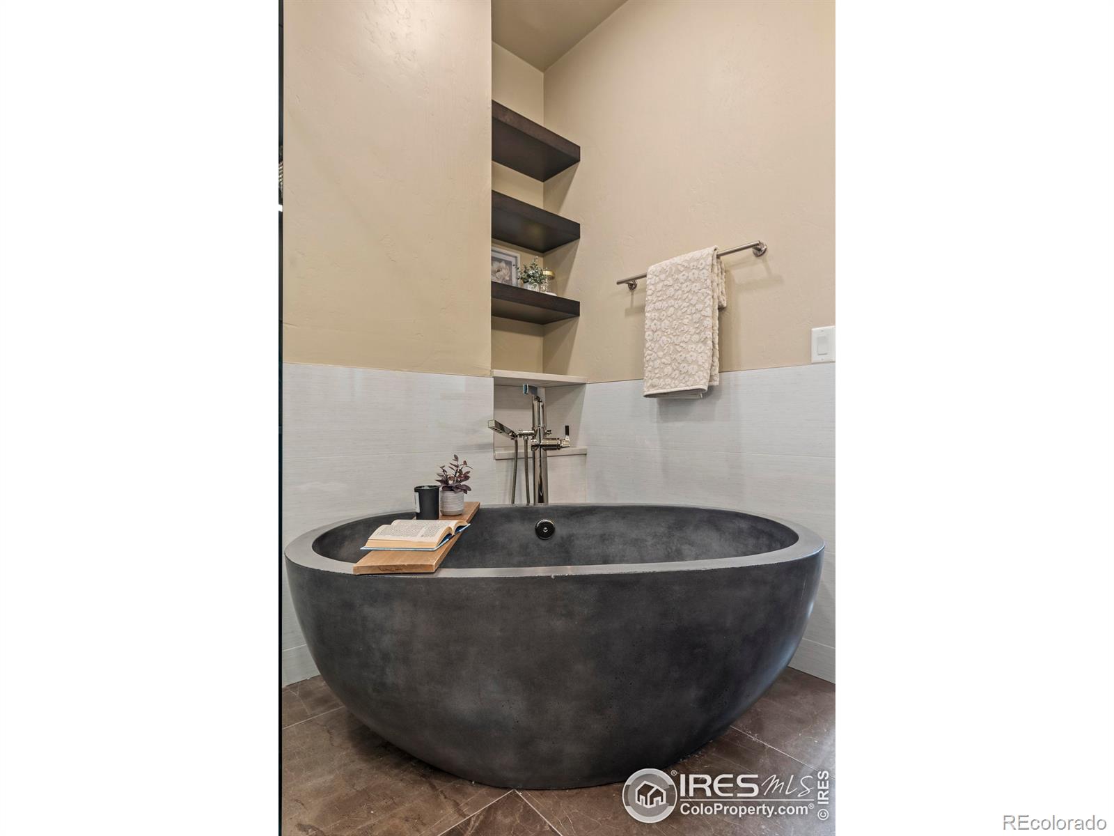 MLS Image #32 for 302 n meldrum street,fort collins, Colorado