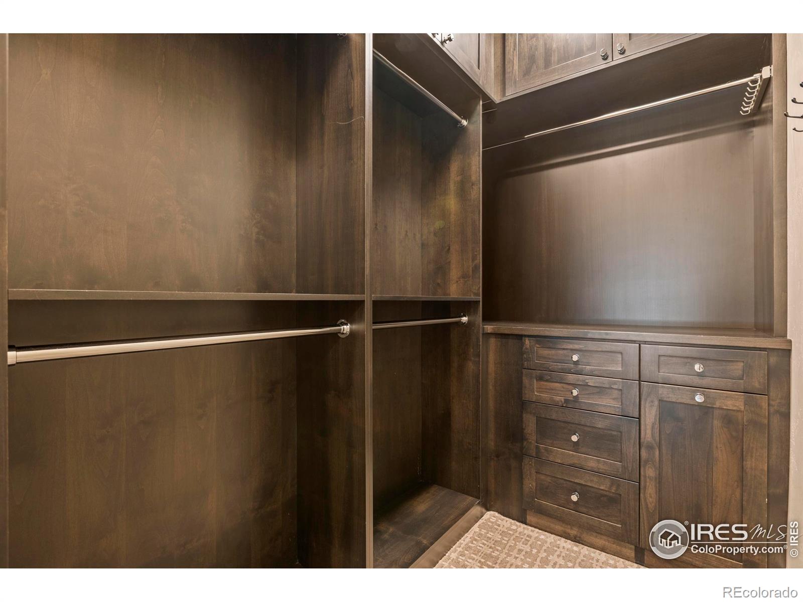 MLS Image #34 for 302 n meldrum street,fort collins, Colorado
