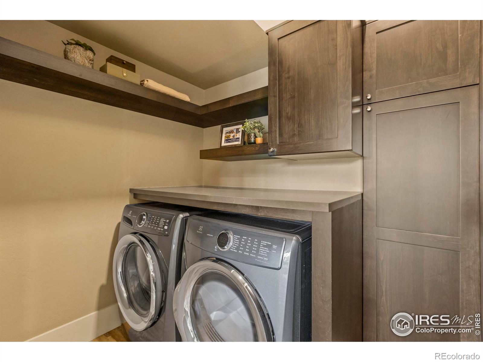 MLS Image #35 for 302 n meldrum street,fort collins, Colorado