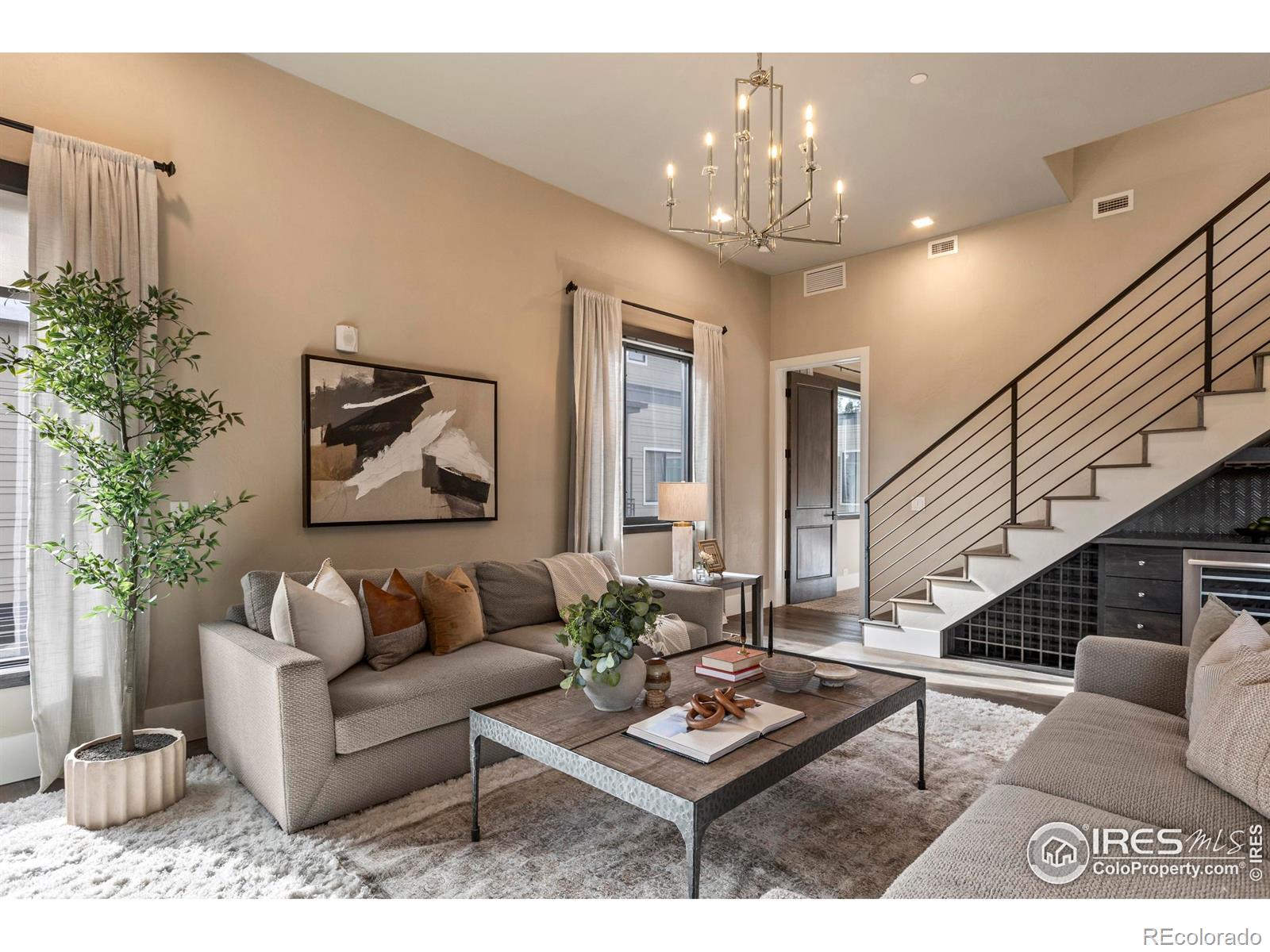 MLS Image #36 for 302 n meldrum street,fort collins, Colorado