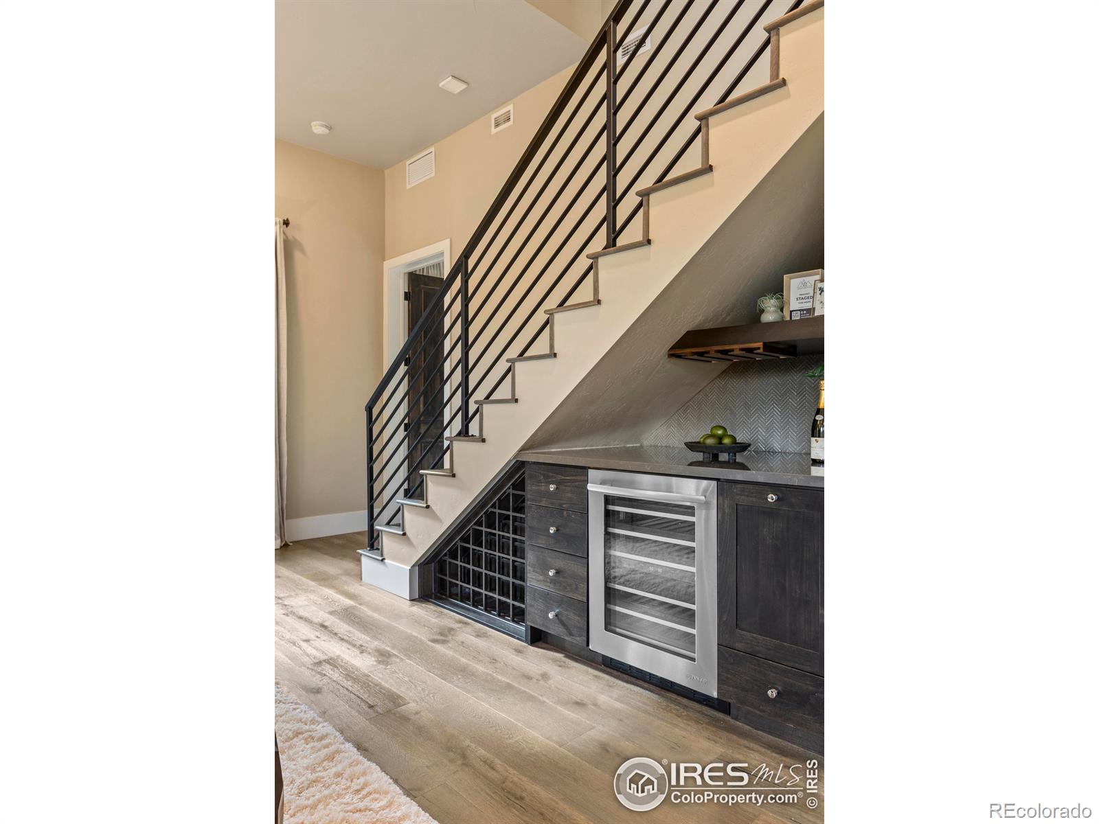 MLS Image #37 for 302 n meldrum street,fort collins, Colorado