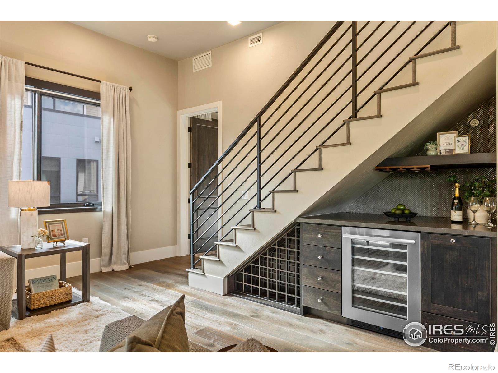 MLS Image #38 for 302 n meldrum street,fort collins, Colorado