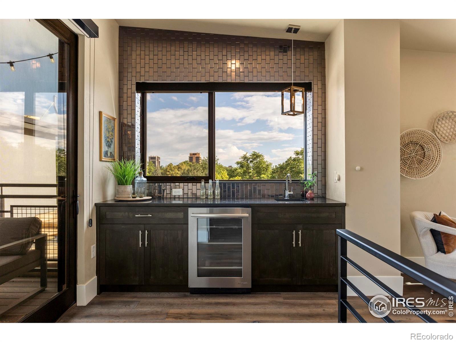 MLS Image #39 for 302 n meldrum street,fort collins, Colorado