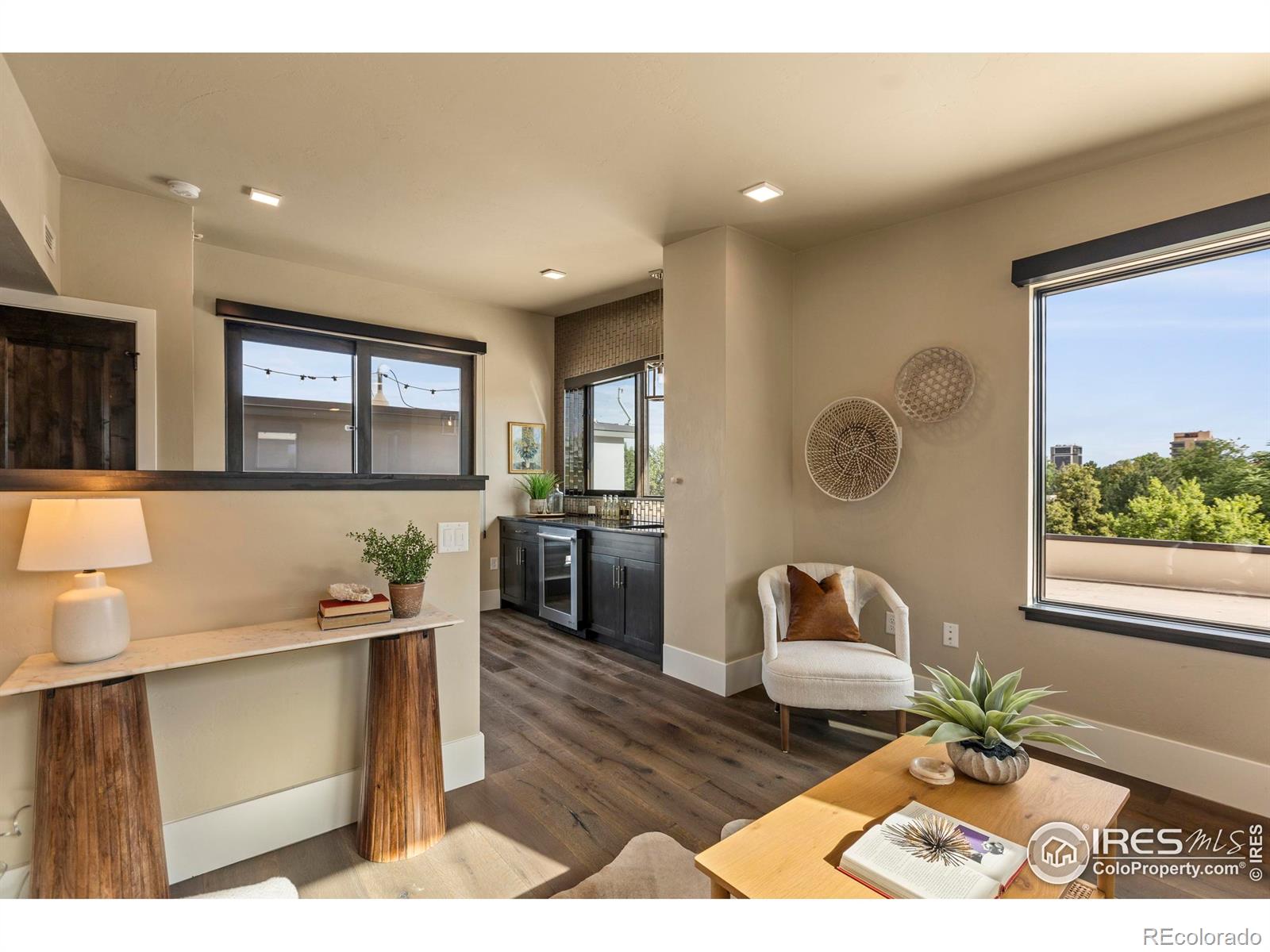 MLS Image #40 for 302 n meldrum street,fort collins, Colorado