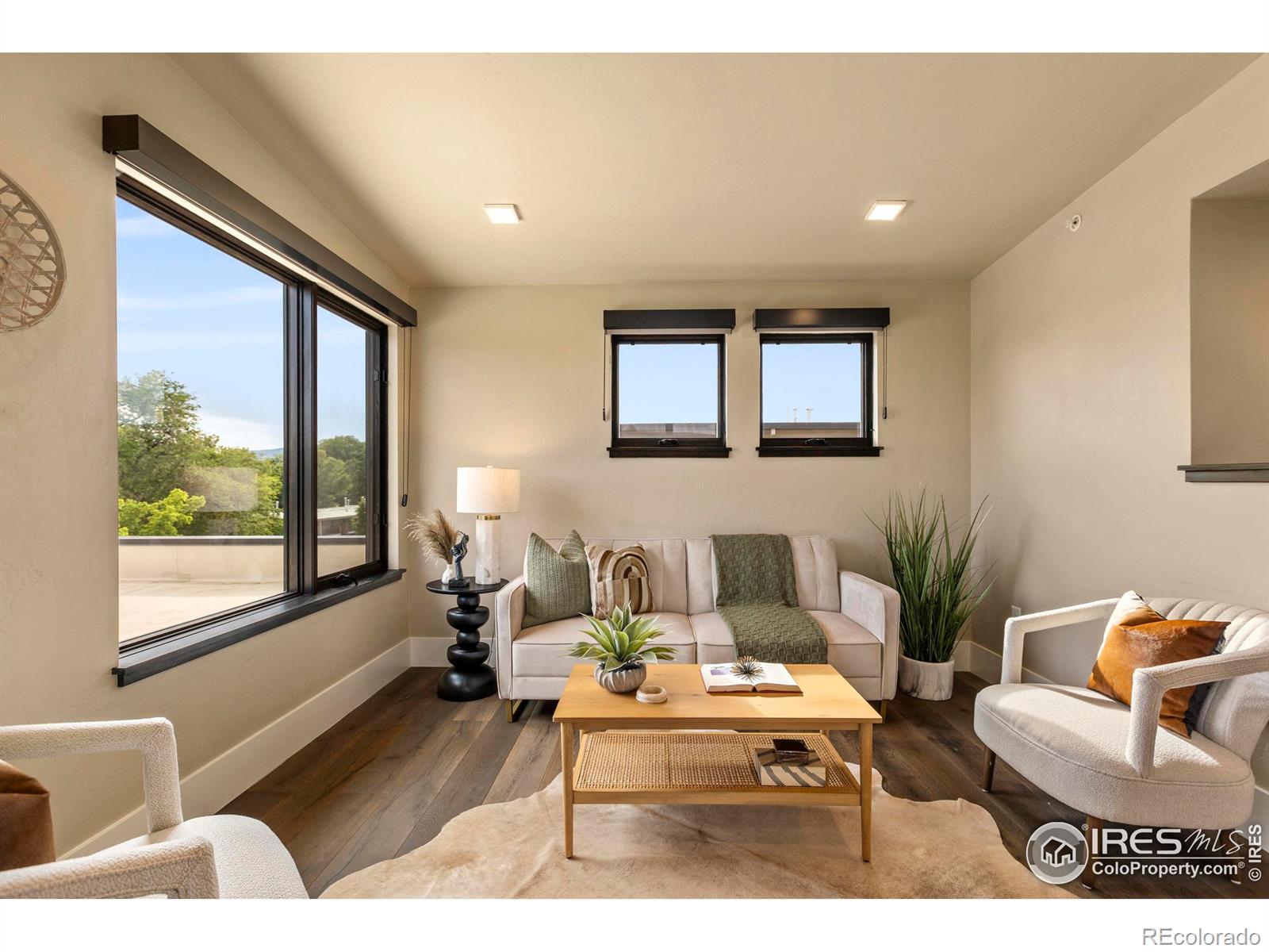 MLS Image #41 for 302 n meldrum street,fort collins, Colorado