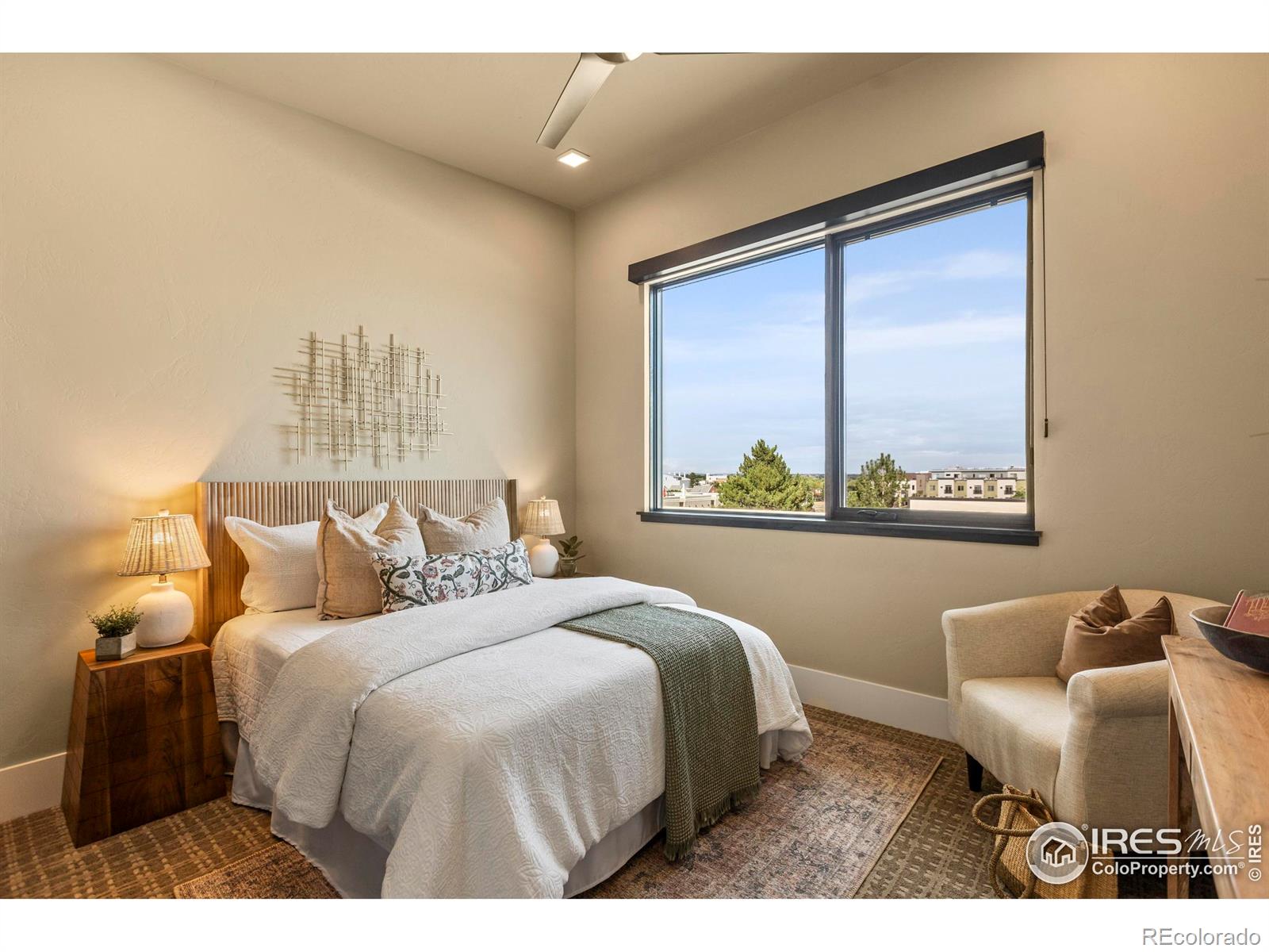 MLS Image #42 for 302 n meldrum street,fort collins, Colorado