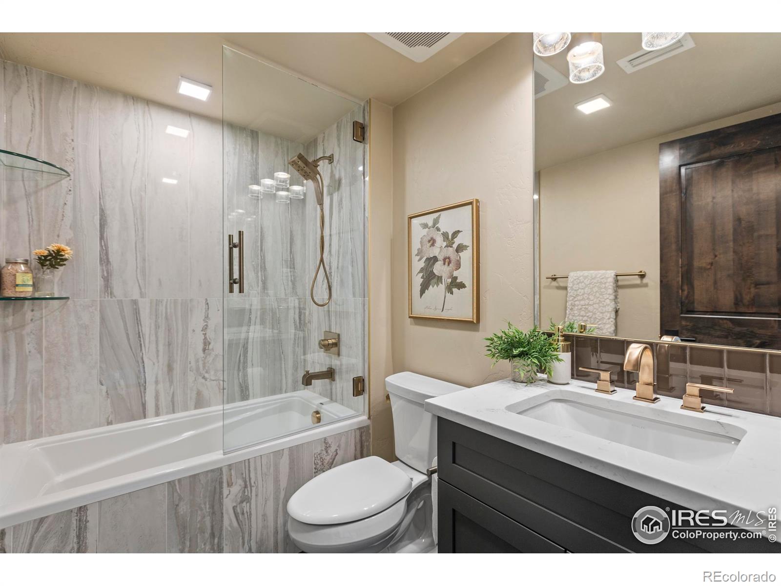 MLS Image #43 for 302 n meldrum street,fort collins, Colorado