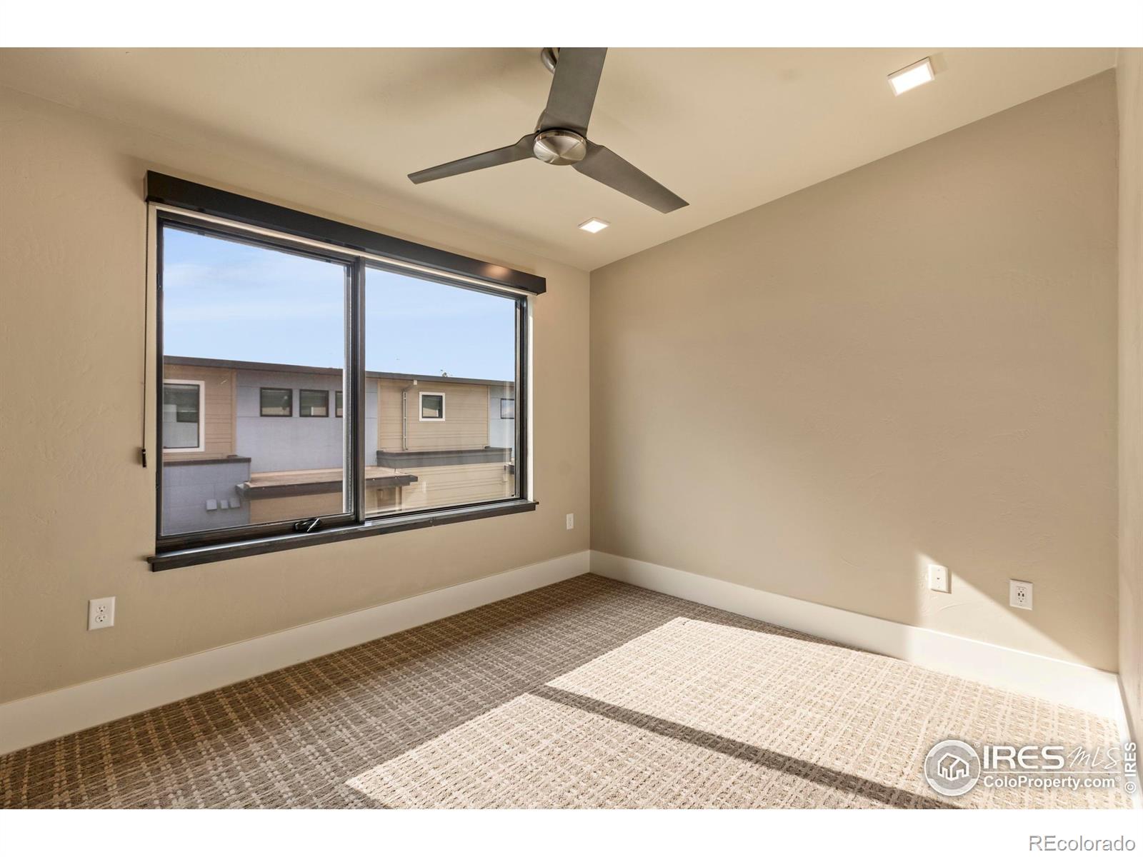 MLS Image #44 for 302 n meldrum street,fort collins, Colorado