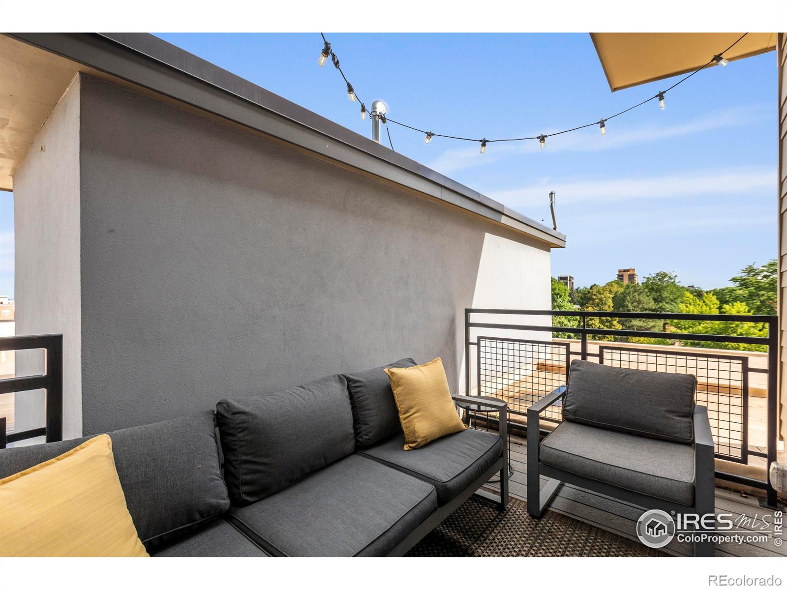 MLS Image #45 for 302 n meldrum street,fort collins, Colorado