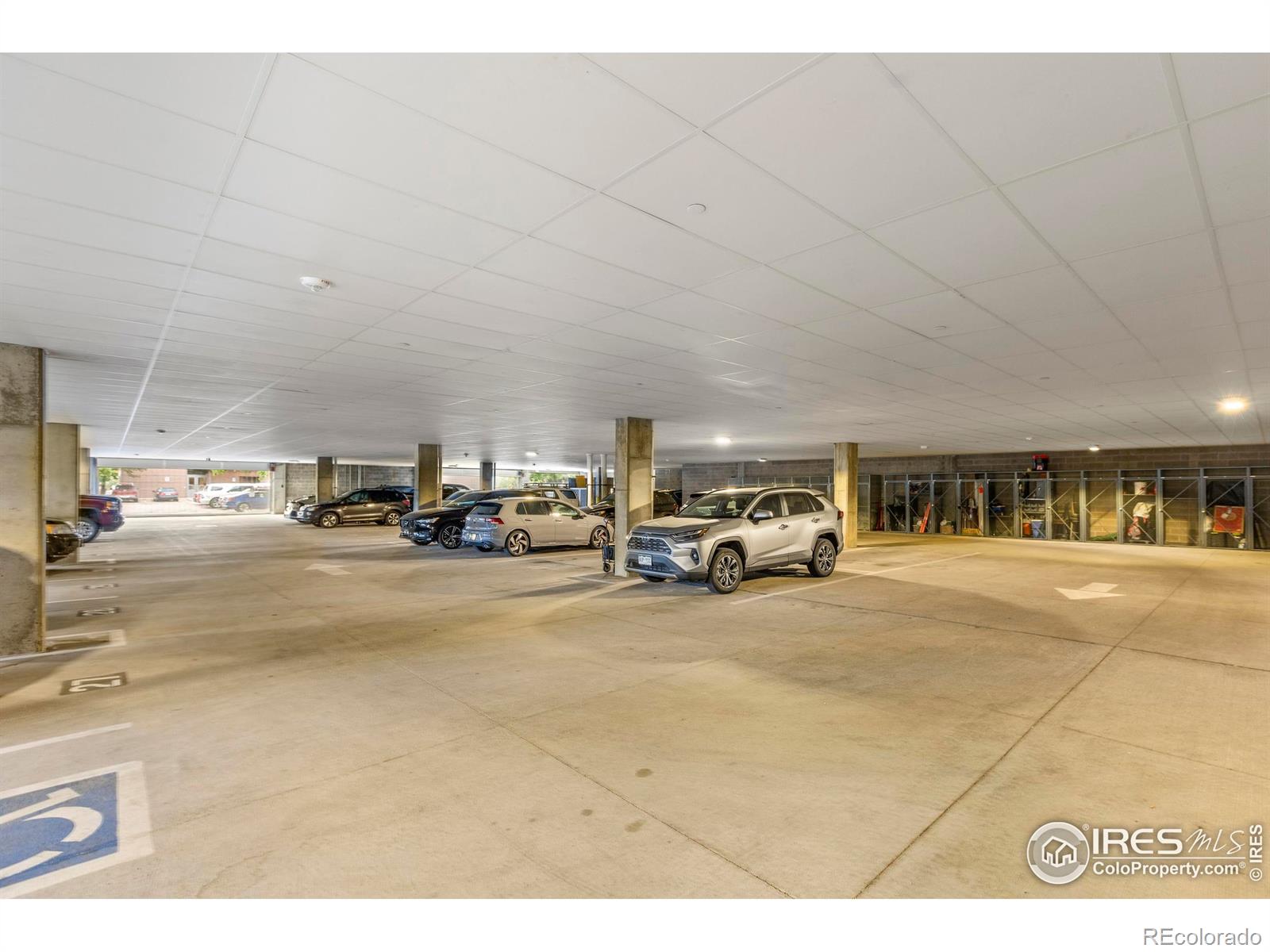 MLS Image #46 for 302 n meldrum street,fort collins, Colorado