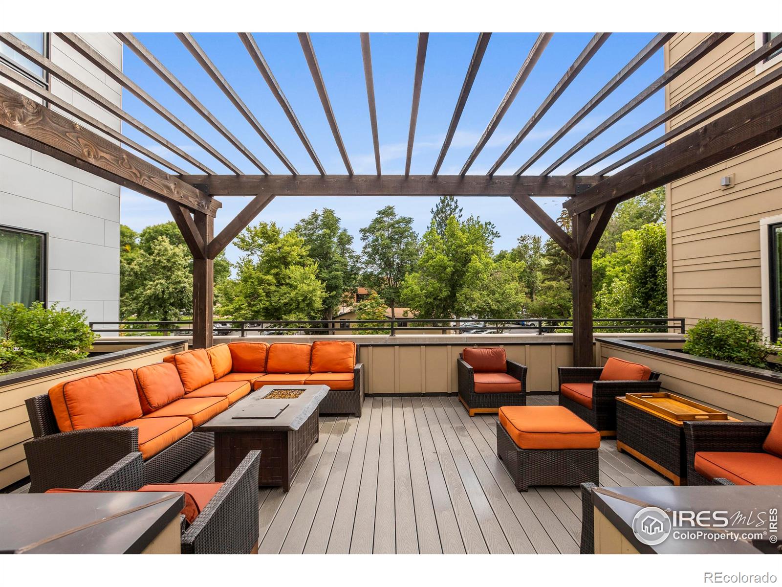 MLS Image #47 for 302 n meldrum street,fort collins, Colorado