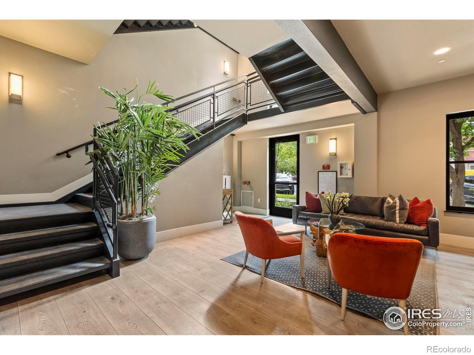 MLS Image #6 for 302 n meldrum street,fort collins, Colorado