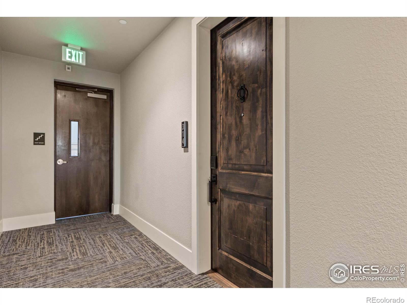 MLS Image #8 for 302 n meldrum street,fort collins, Colorado