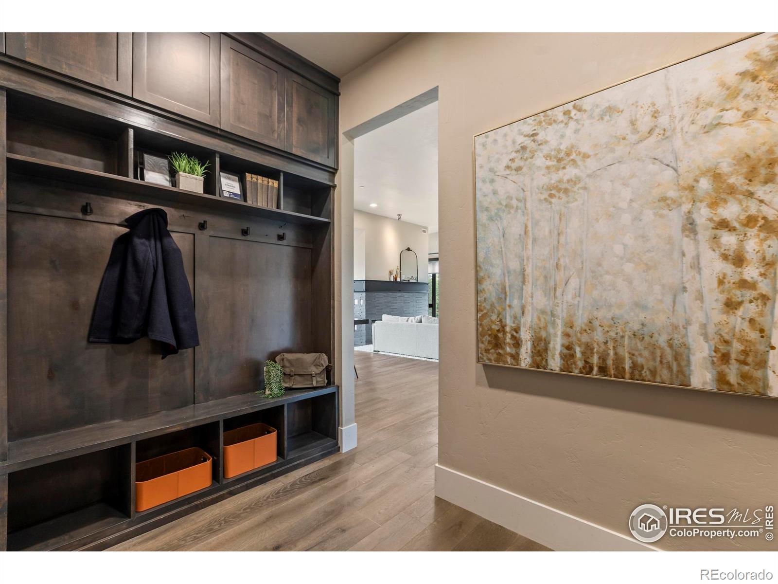 MLS Image #9 for 302 n meldrum street,fort collins, Colorado