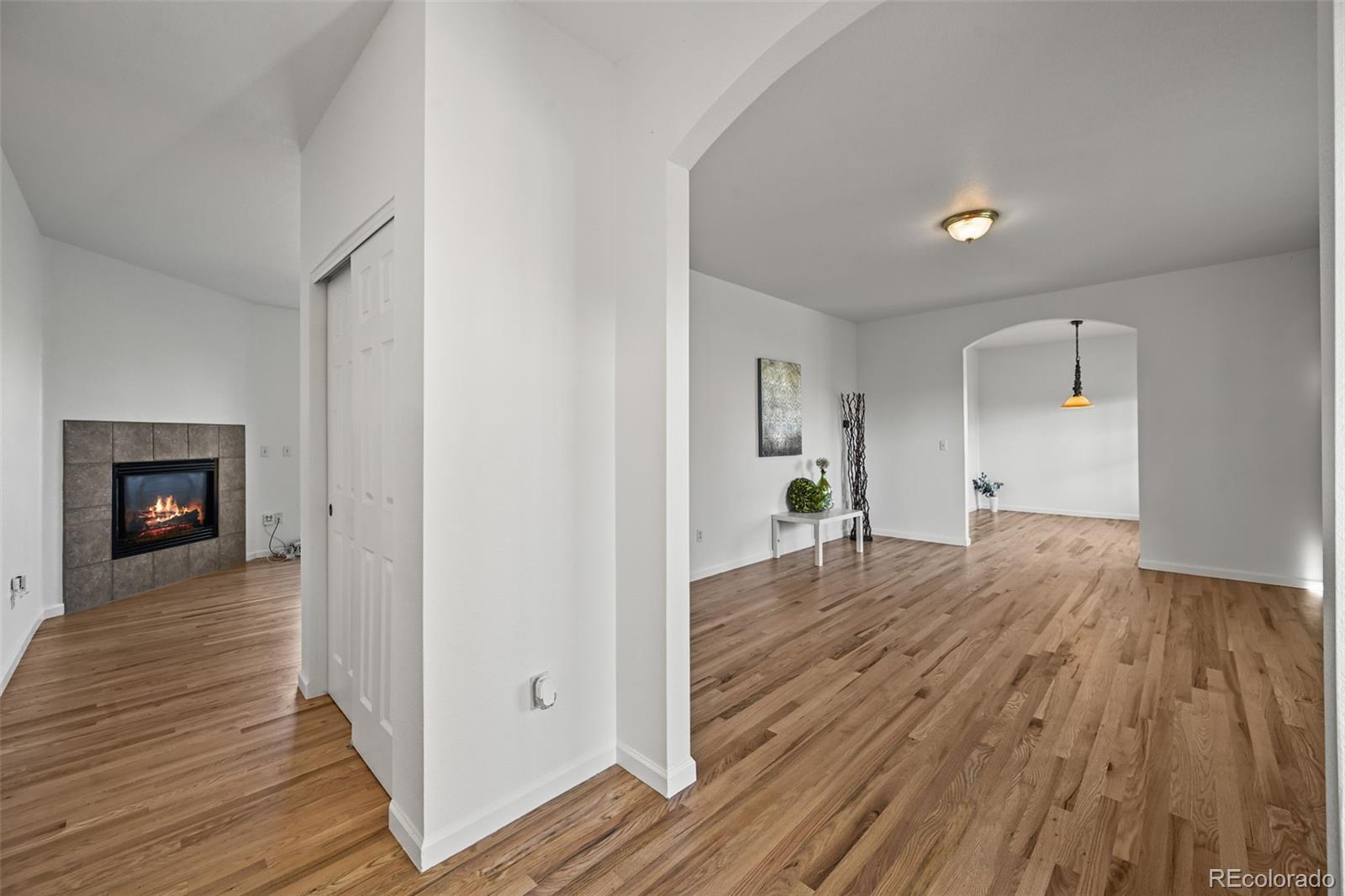 MLS Image #10 for 7498  patrick trail,elizabeth, Colorado