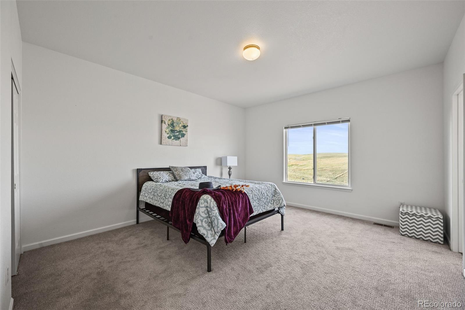 MLS Image #13 for 7498  patrick trail,elizabeth, Colorado