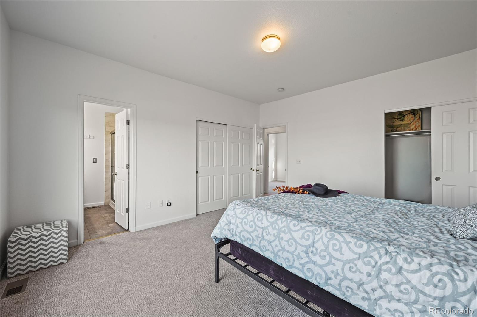 MLS Image #14 for 7498  patrick trail,elizabeth, Colorado